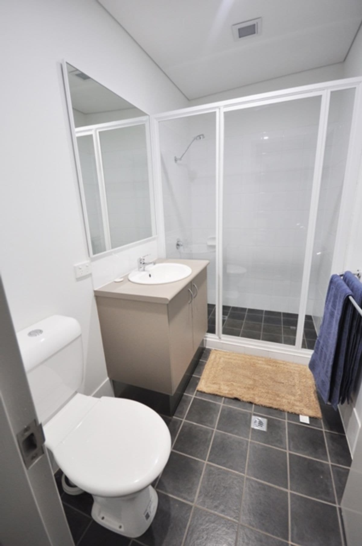 2/8 Wedge Street, Port Hedland WA 6721, Port Hedland - Thumbnail 5