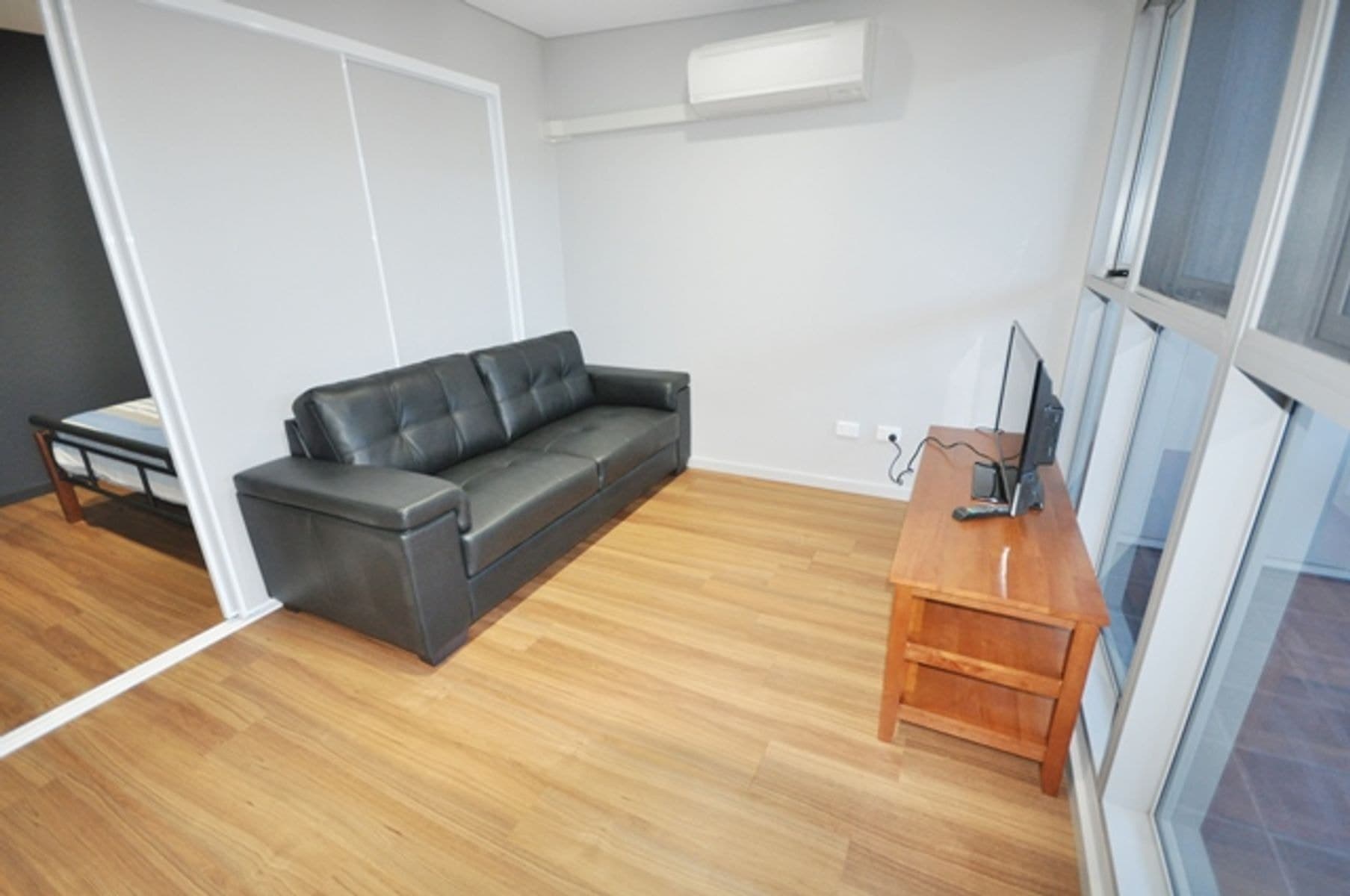 2/8 Wedge Street, Port Hedland WA 6721, Port Hedland - Thumbnail 6