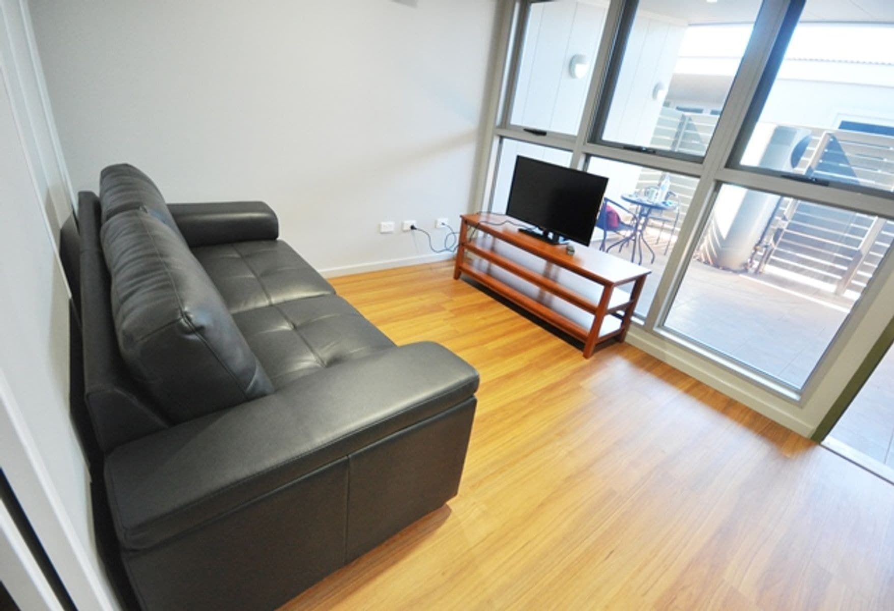 2/8 Wedge Street, Port Hedland WA 6721, Port Hedland - Thumbnail 7
