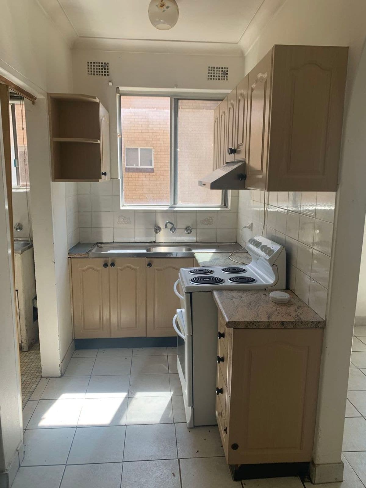 3/24 Clyde Street, Granville NSW 2142, Granville - Thumbnail 4