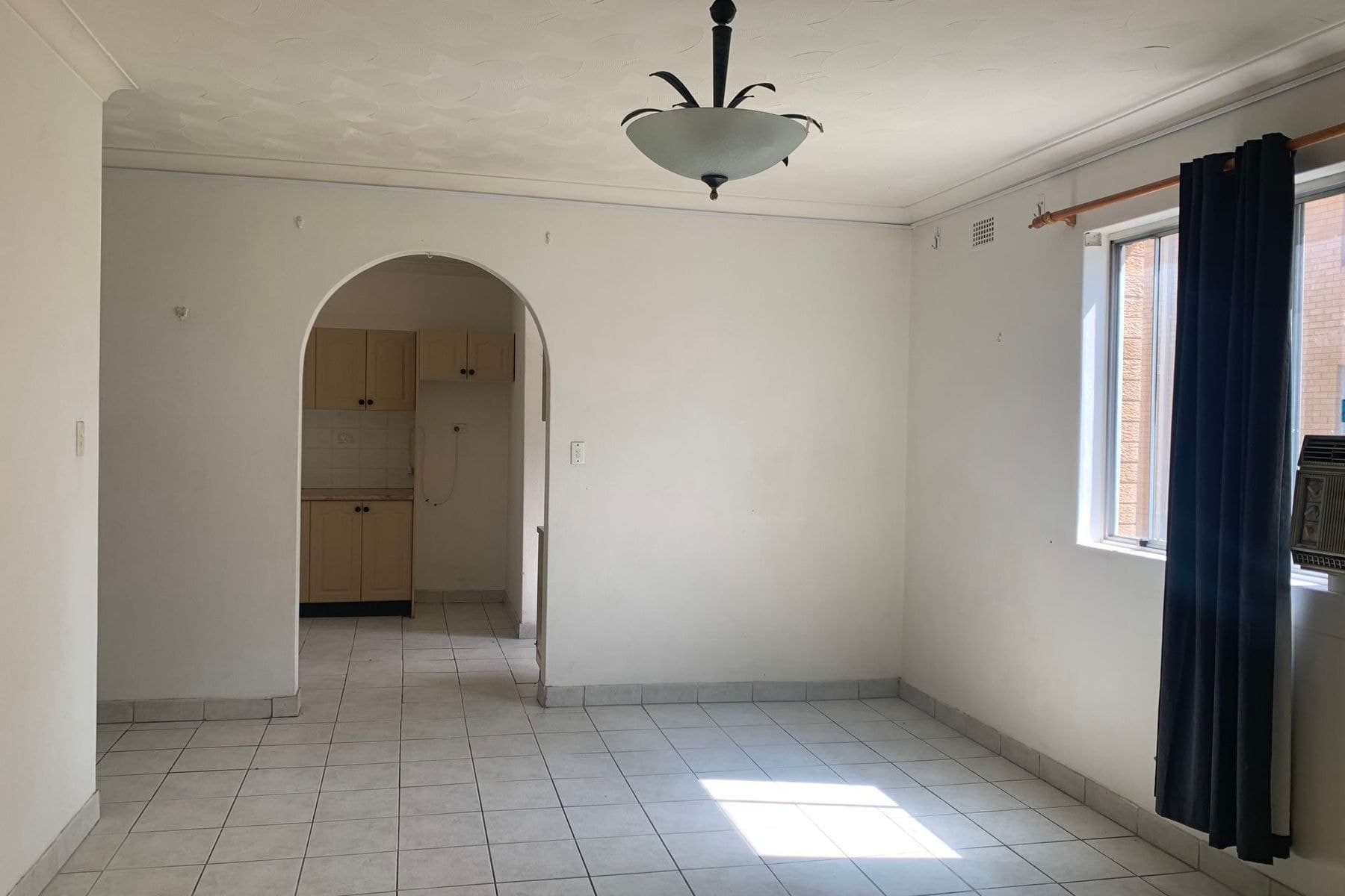 3/24 Clyde Street, Granville NSW 2142, Granville - Thumbnail 5