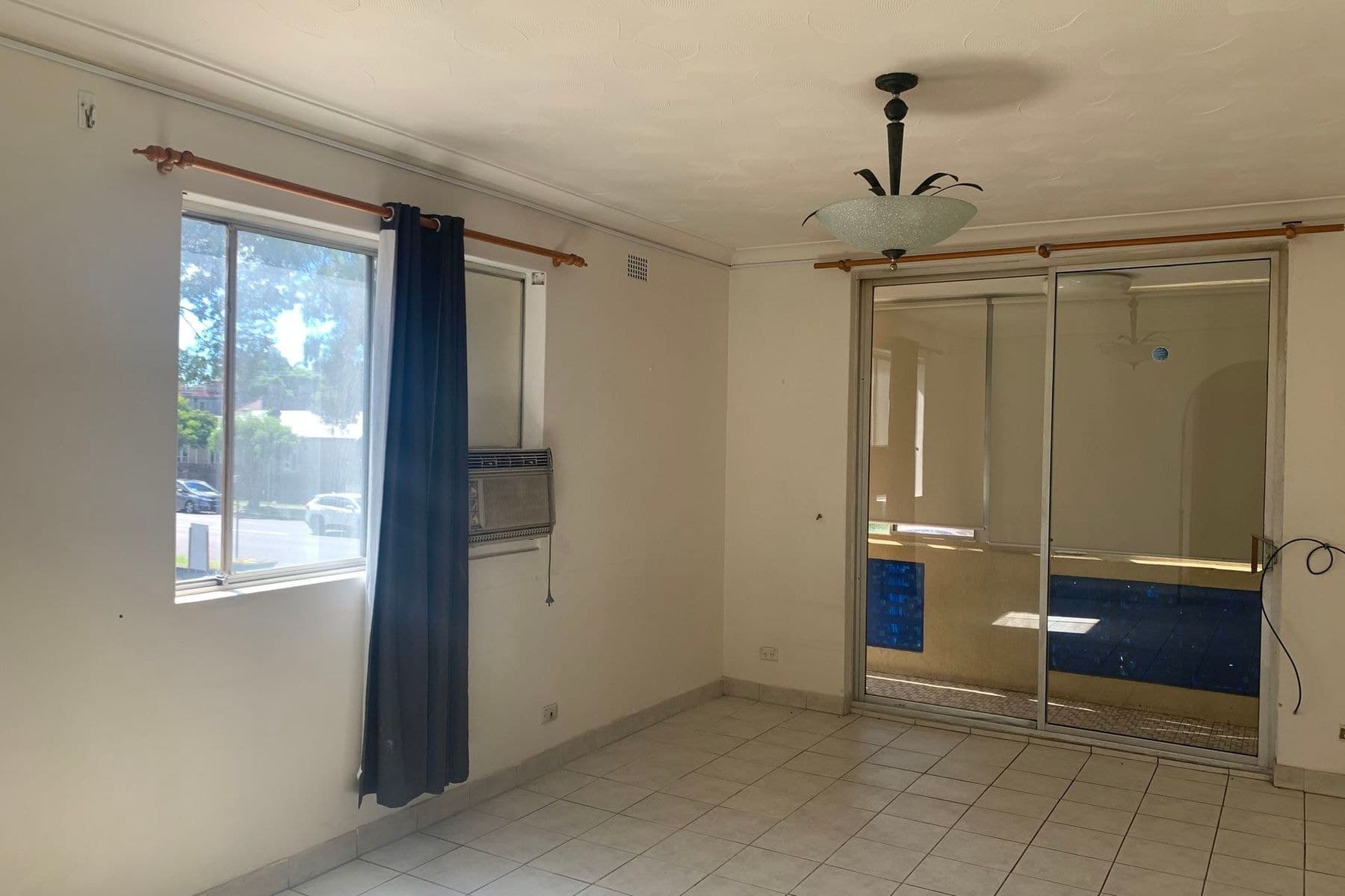 3/24 Clyde Street, Granville NSW 2142, Granville - Thumbnail 6