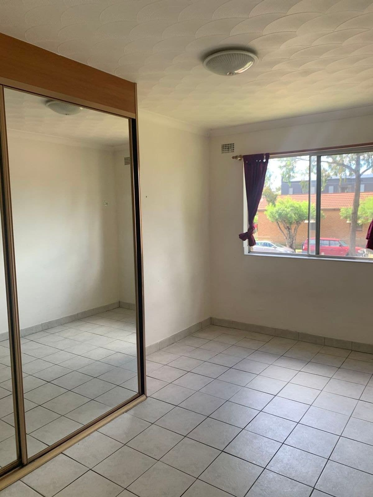 3/24 Clyde Street, Granville NSW 2142, Granville - Thumbnail 7