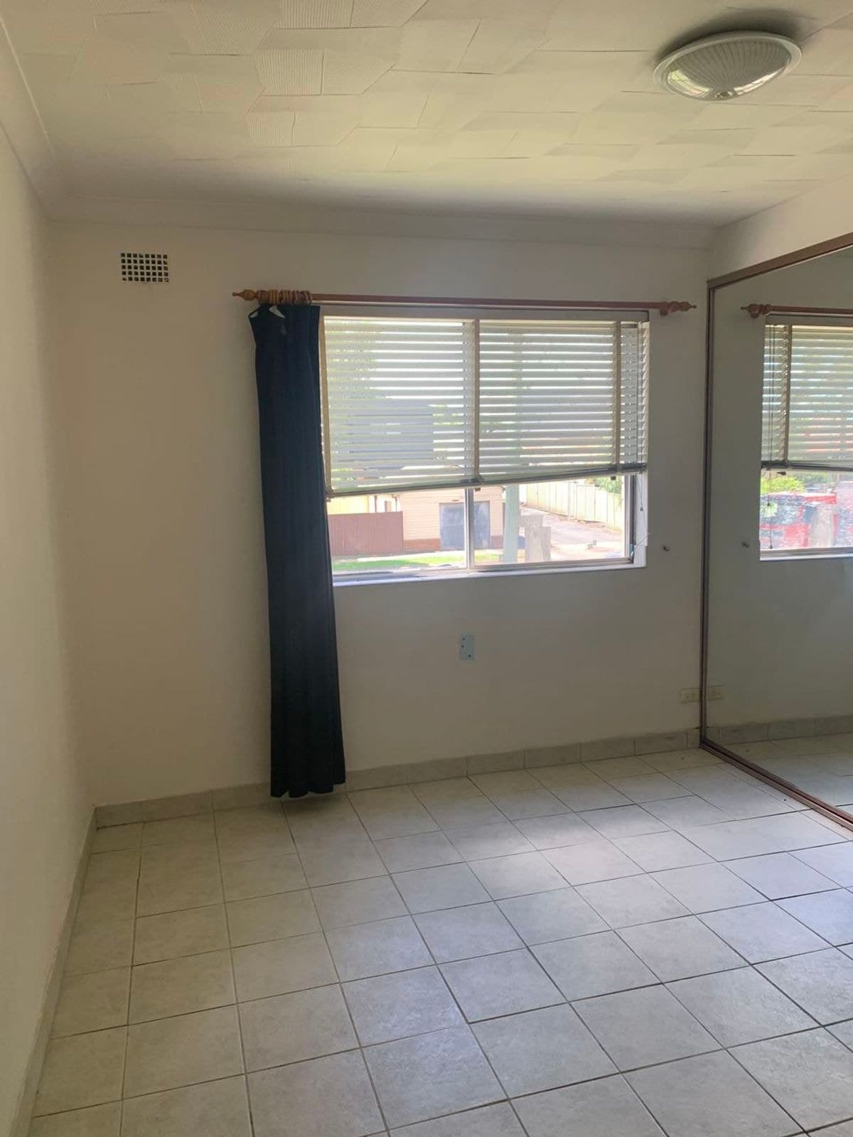3/24 Clyde Street, Granville NSW 2142, Granville - Thumbnail 8
