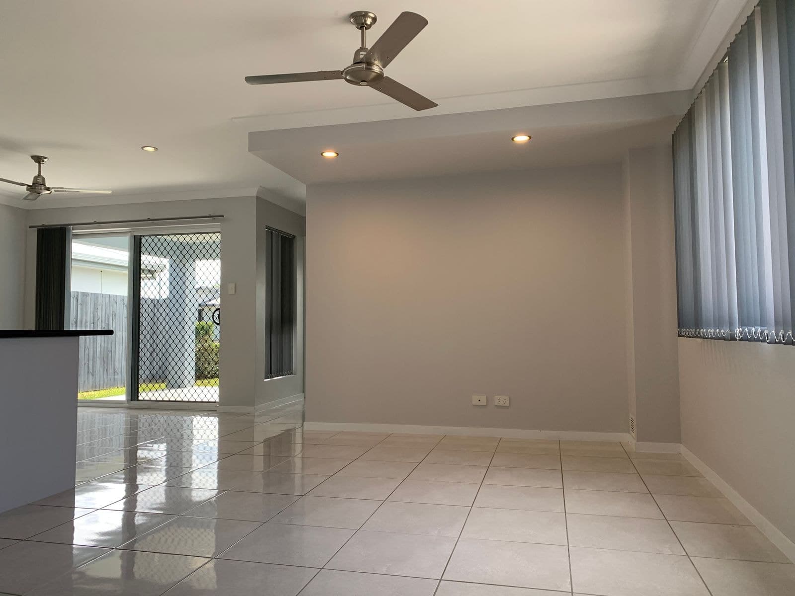 3/46 Maranark Avenue, Mount Pleasant QLD 4740, Mount Pleasant - Thumbnail 2