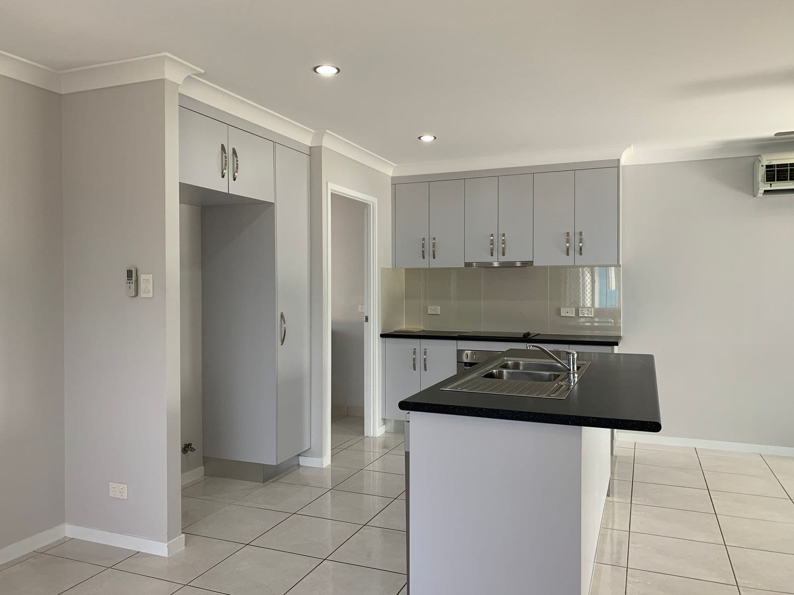 3/46 Maranark Avenue, Mount Pleasant QLD 4740, Mount Pleasant - Thumbnail 3