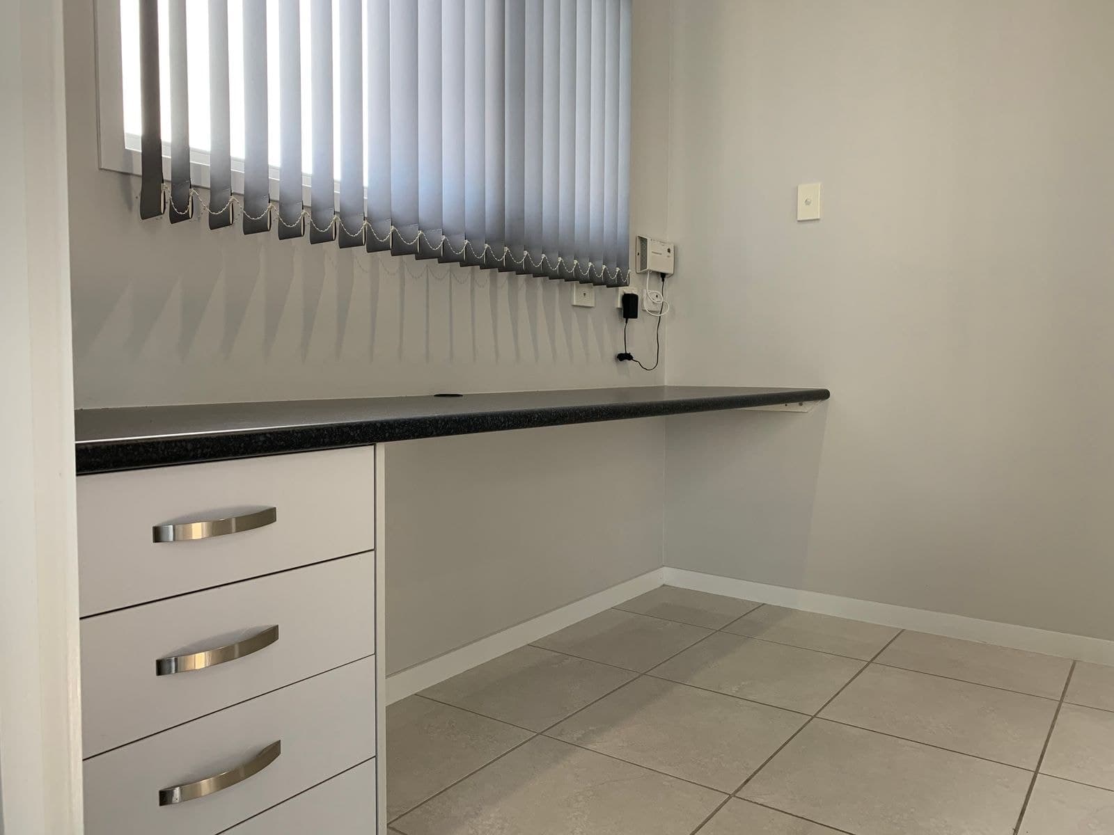 3/46 Maranark Avenue, Mount Pleasant QLD 4740, Mount Pleasant - Thumbnail 4