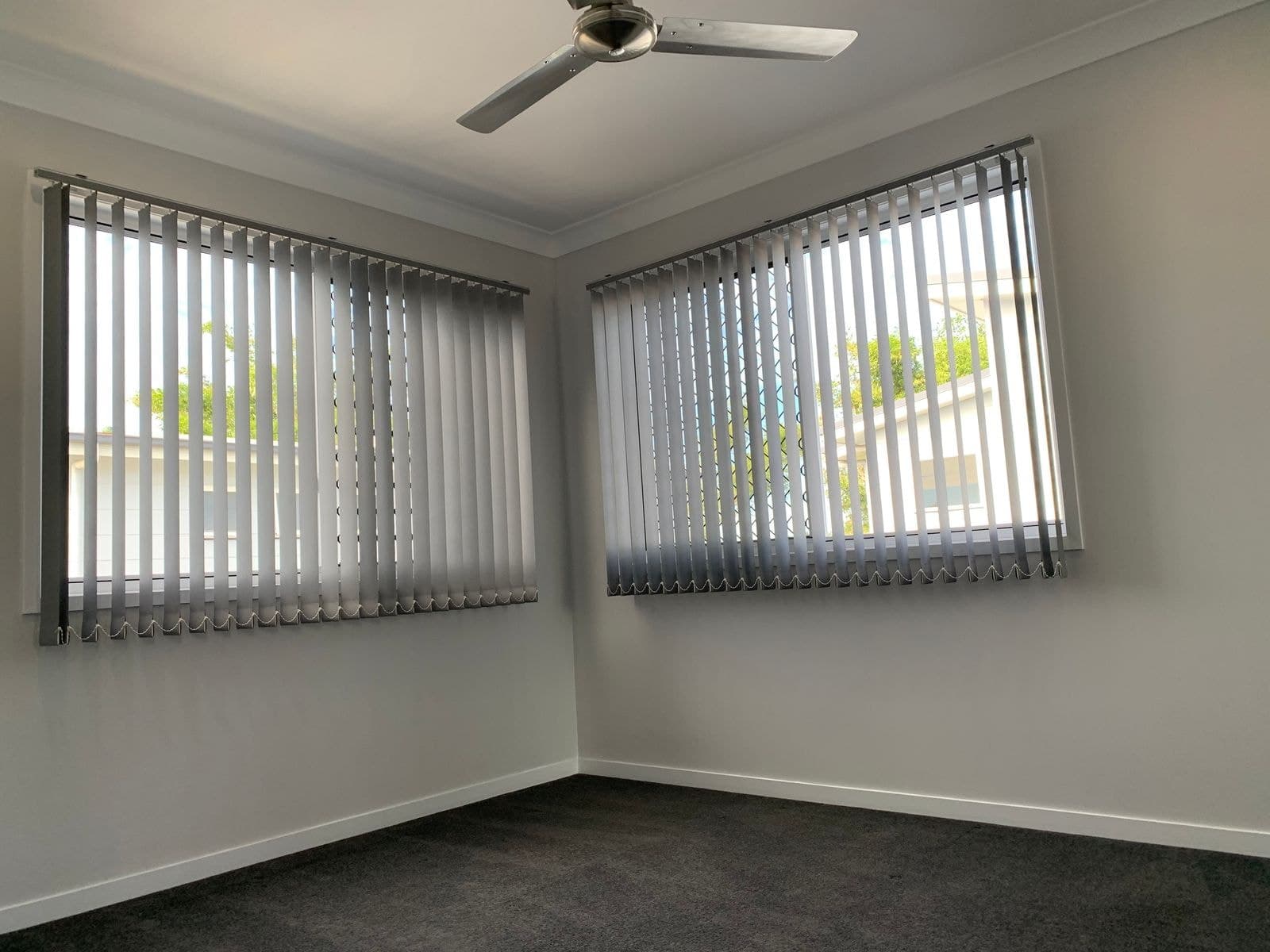 3/46 Maranark Avenue, Mount Pleasant QLD 4740, Mount Pleasant - Thumbnail 5