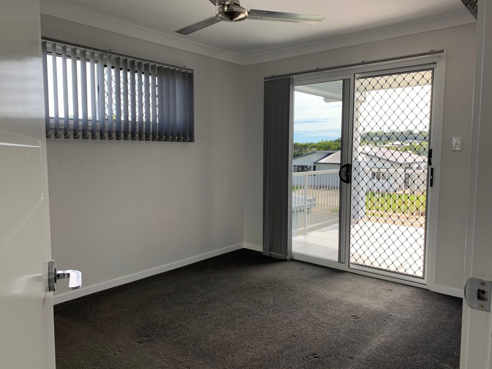 3/46 Maranark Avenue, Mount Pleasant QLD 4740, Mount Pleasant - Thumbnail 6