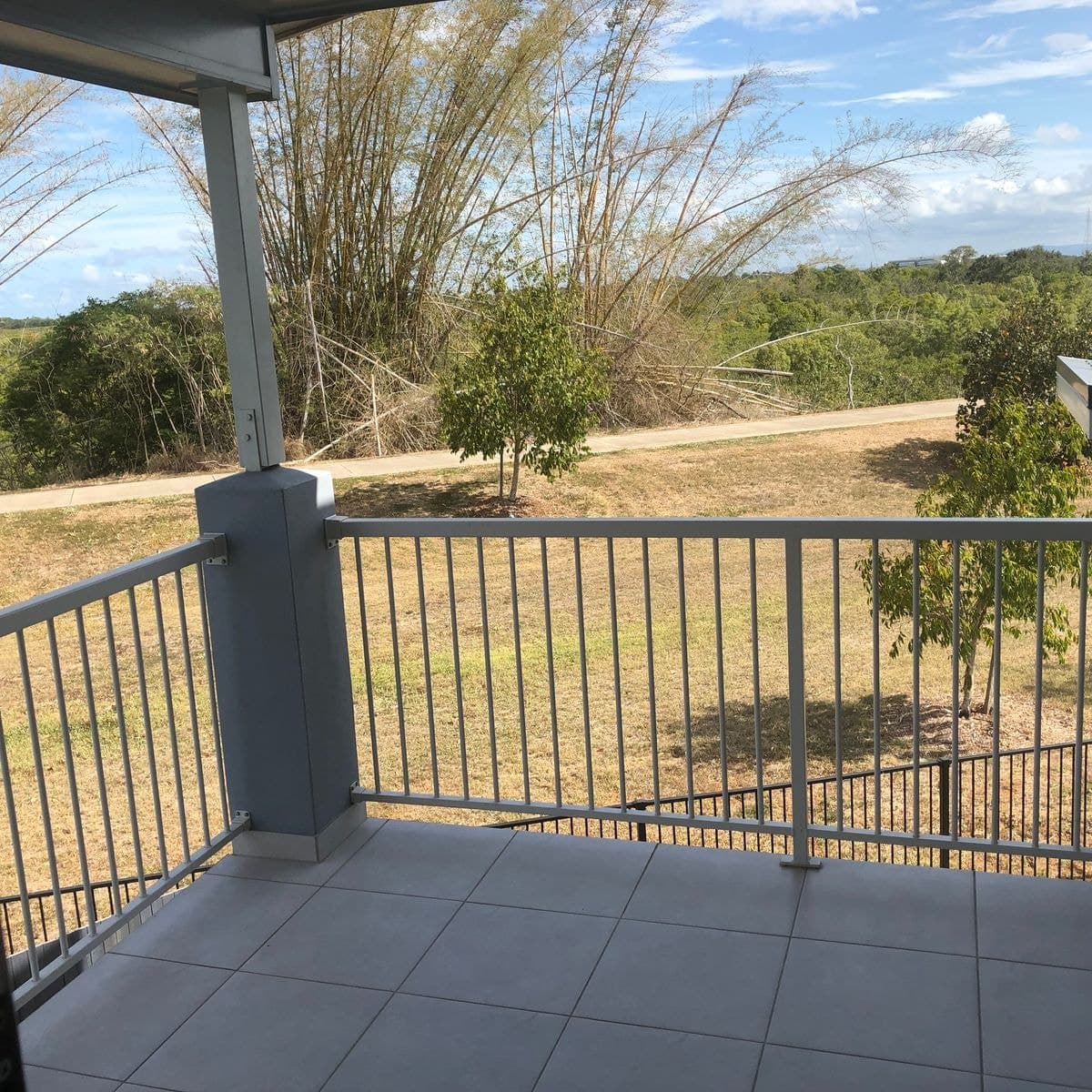 3/46 Maranark Avenue, Mount Pleasant QLD 4740, Mount Pleasant - Thumbnail 7