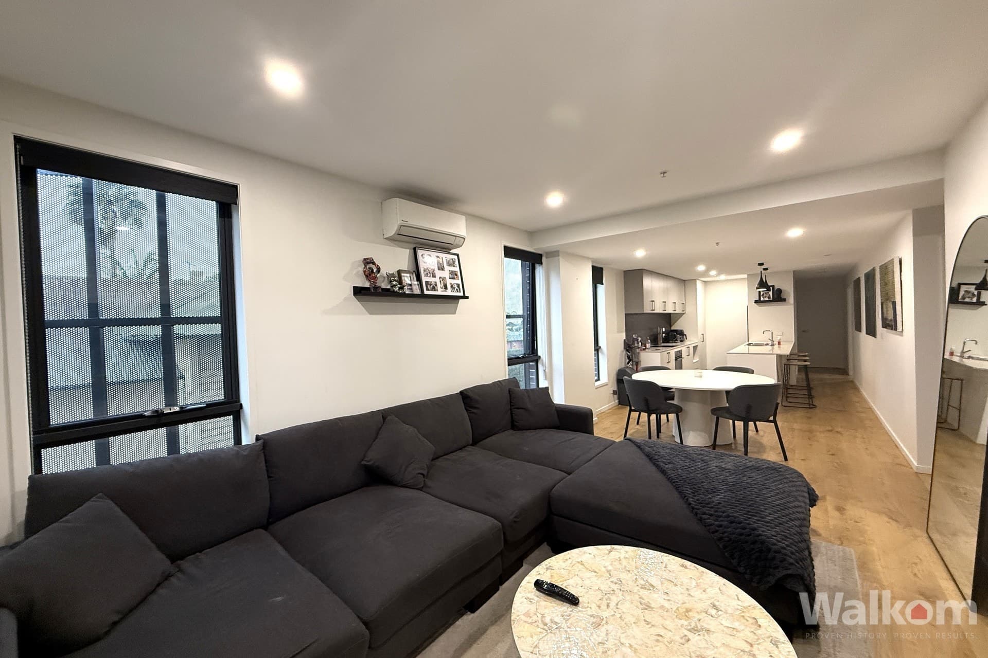 G07/302 Brunker Road, Adamstown - Image 1