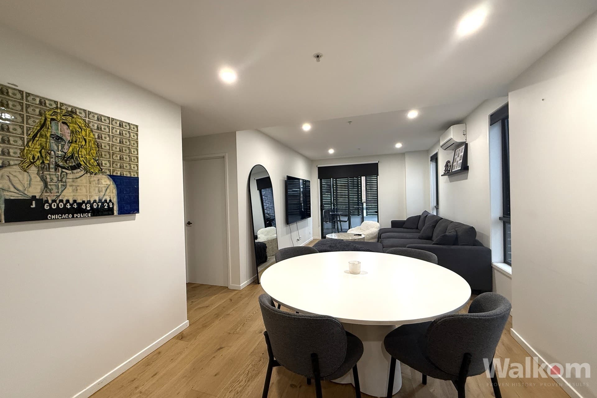 G07/302 Brunker Road, Adamstown - Thumbnail 2