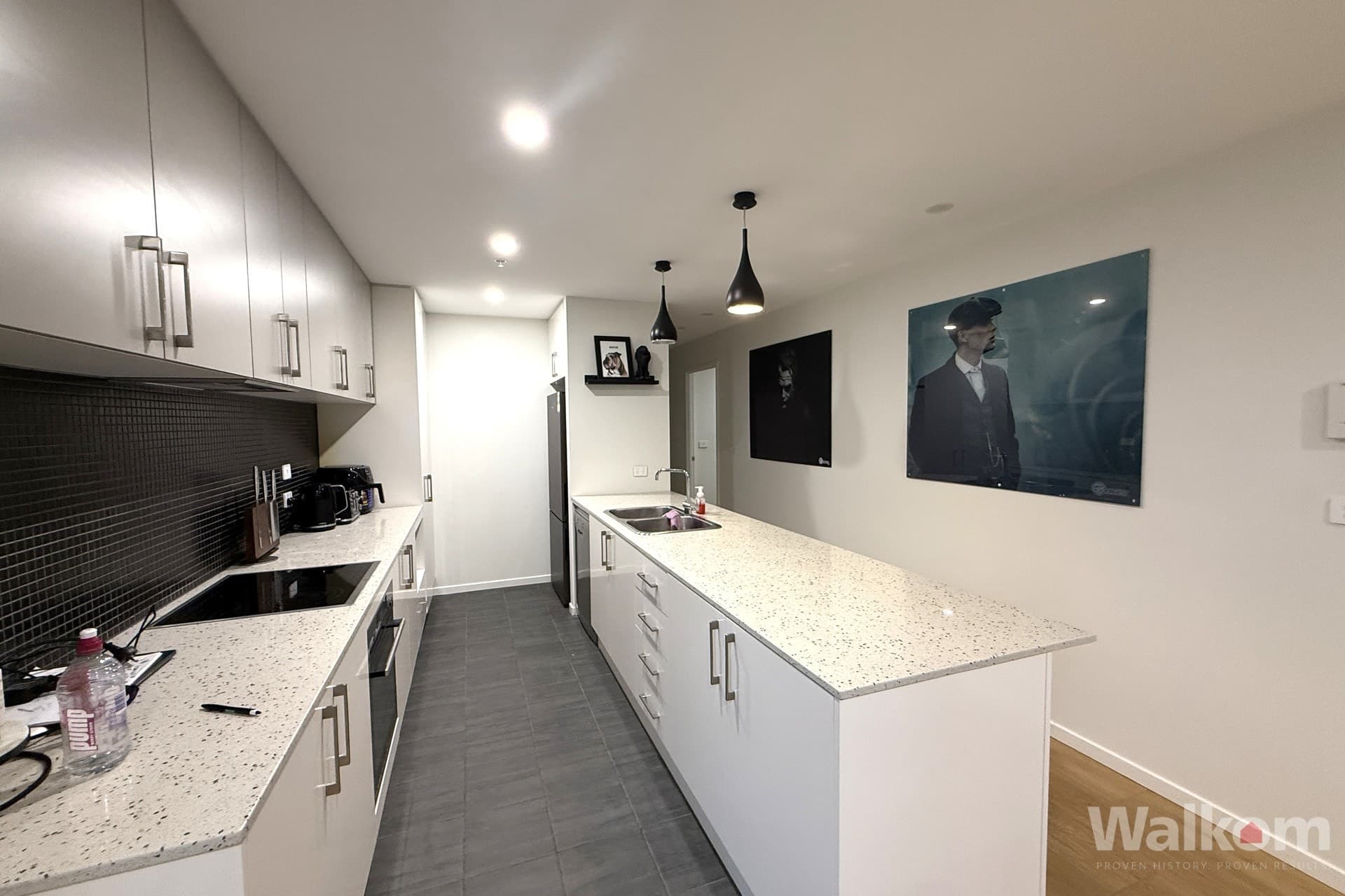 G07/302 Brunker Road, Adamstown - Thumbnail 3