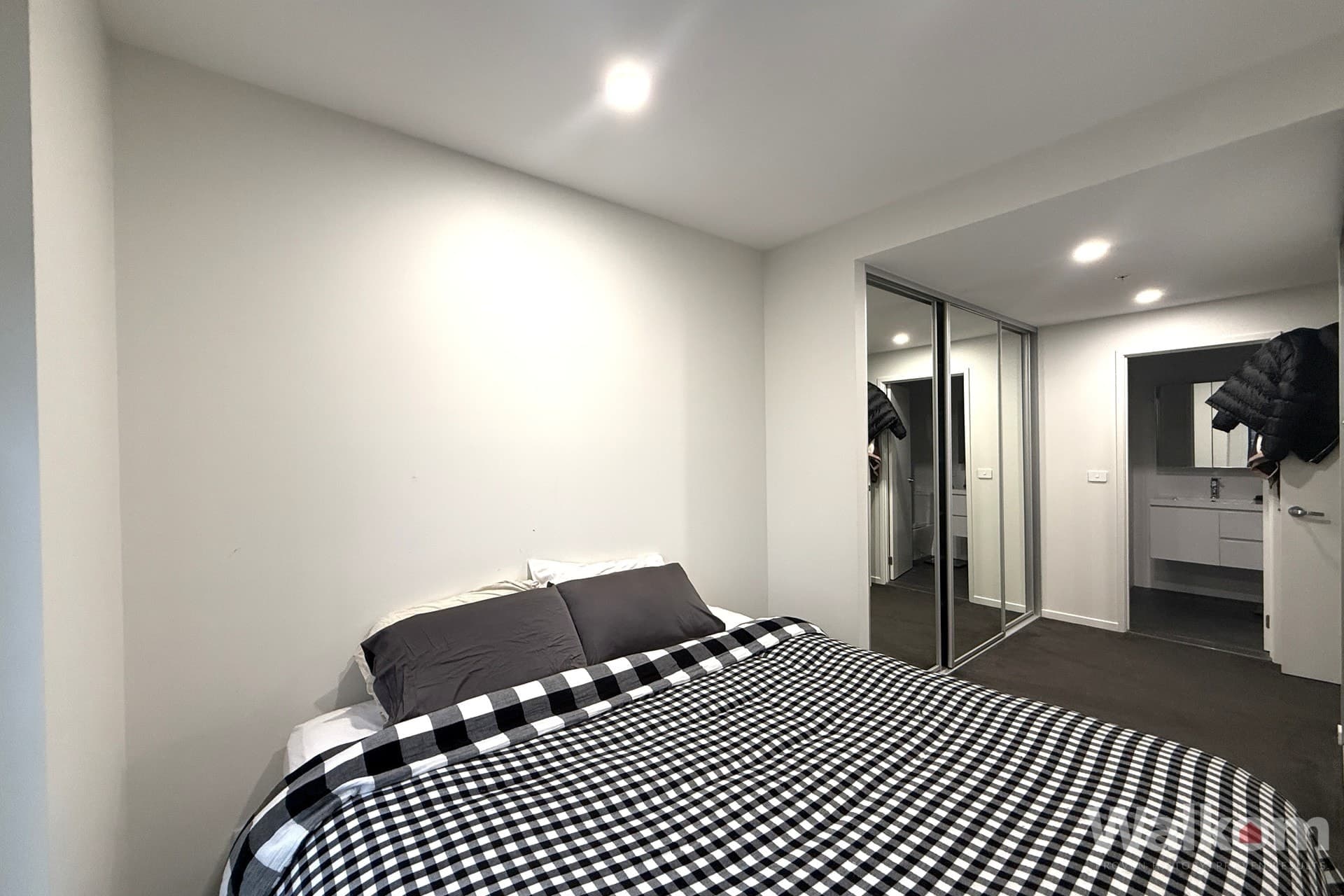 G07/302 Brunker Road, Adamstown - Thumbnail 4