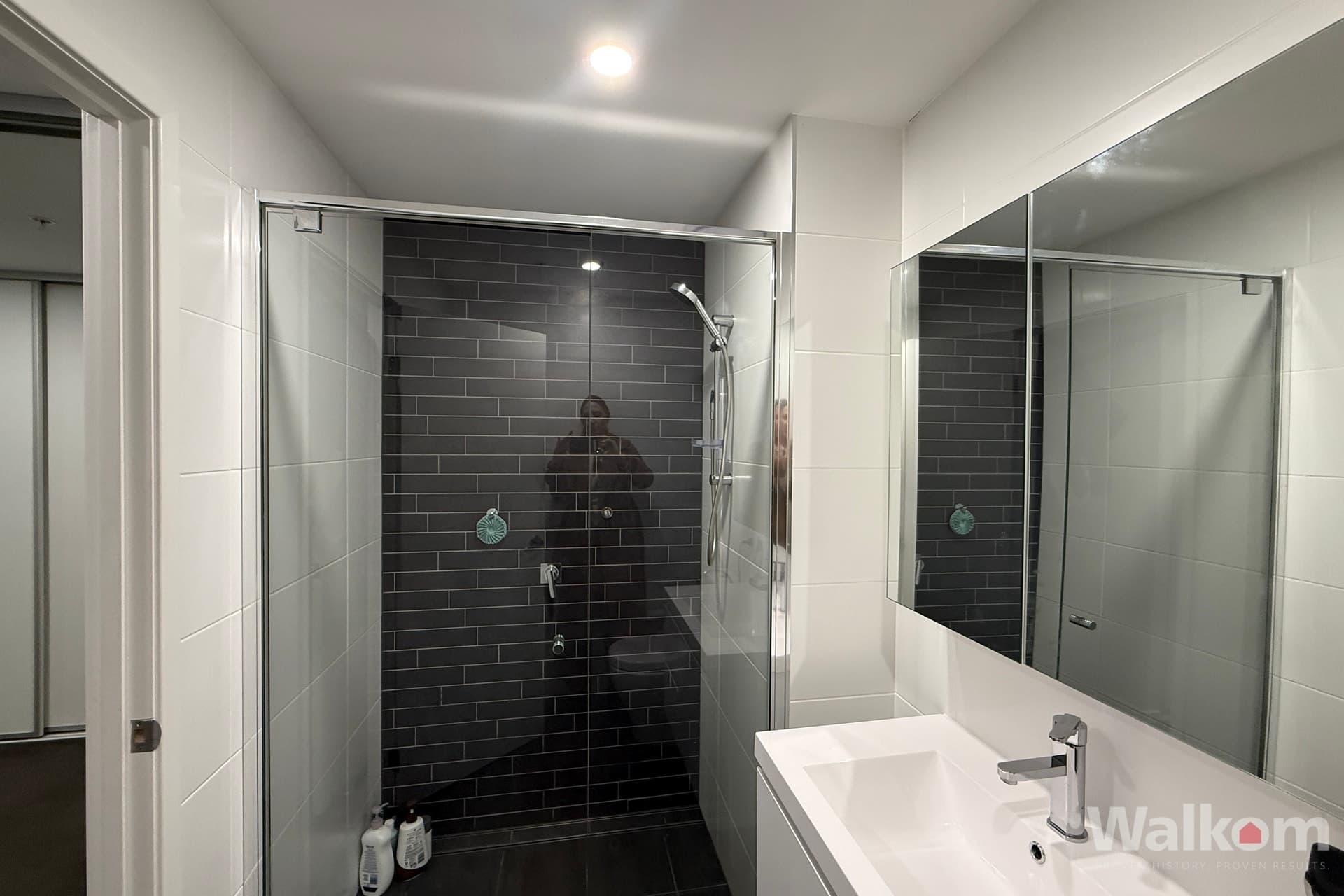 G07/302 Brunker Road, Adamstown - Thumbnail 5