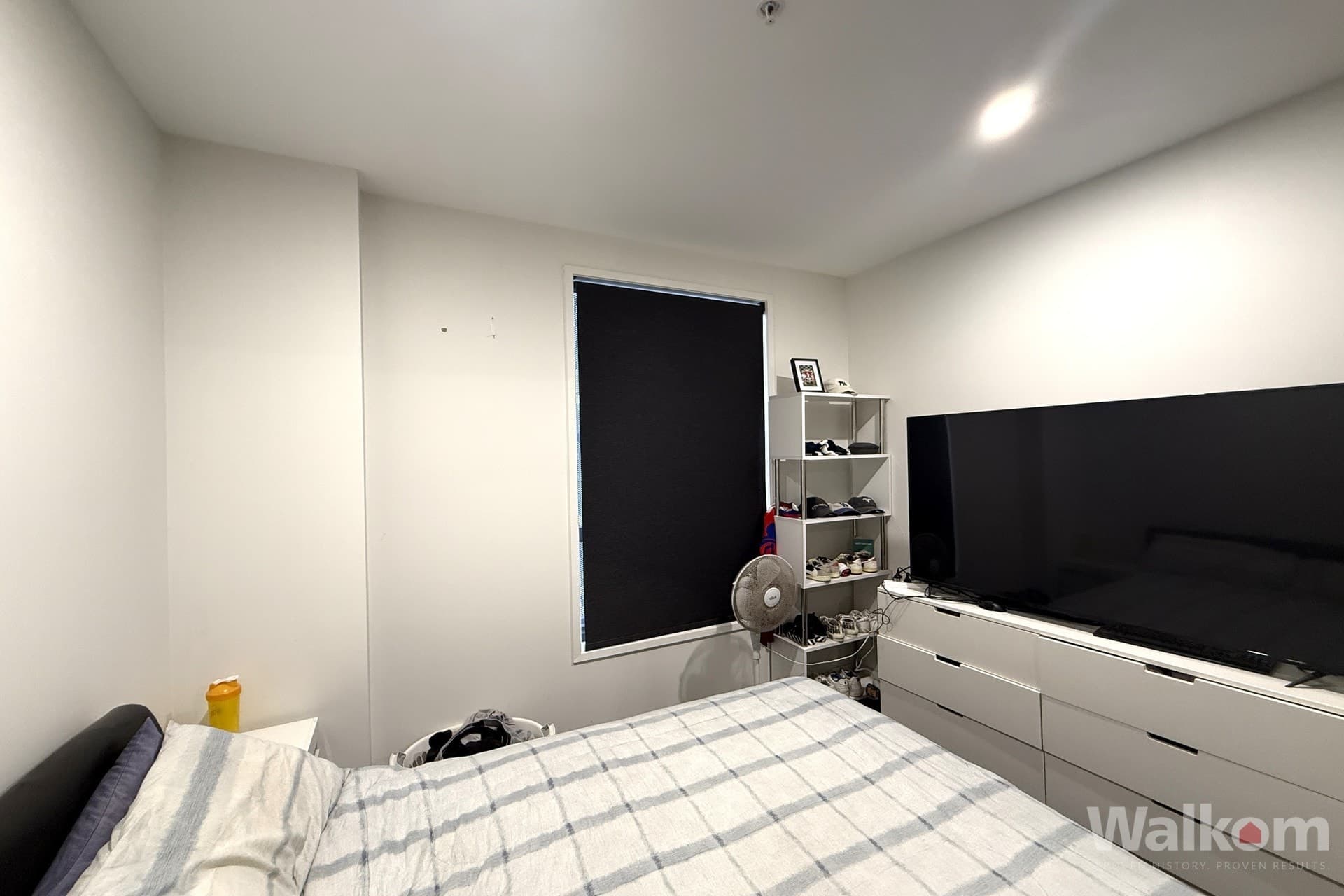 G07/302 Brunker Road, Adamstown - Thumbnail 6