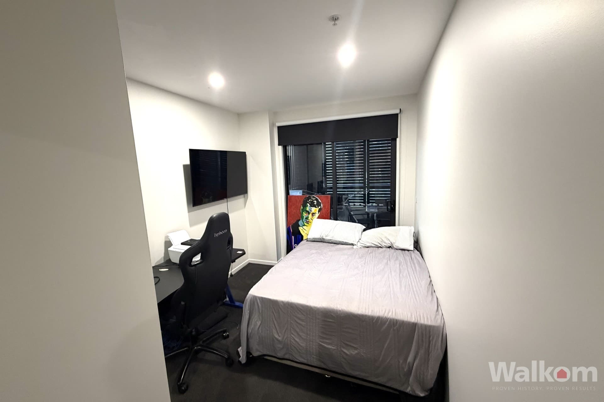 G07/302 Brunker Road, Adamstown - Thumbnail 7