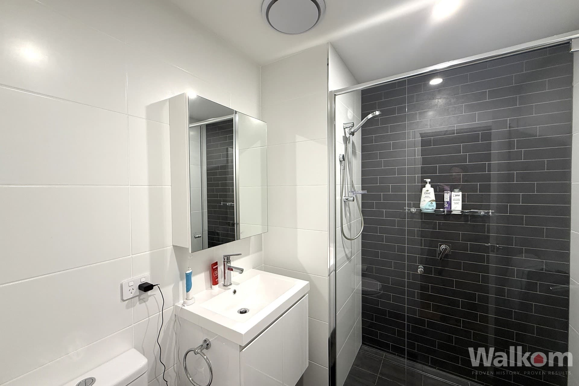 G07/302 Brunker Road, Adamstown - Thumbnail 8