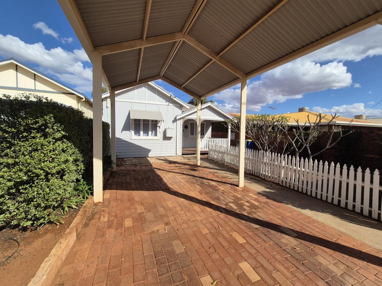 95A Campbell Street, Lamington WA 6430, Lamington - Image 1