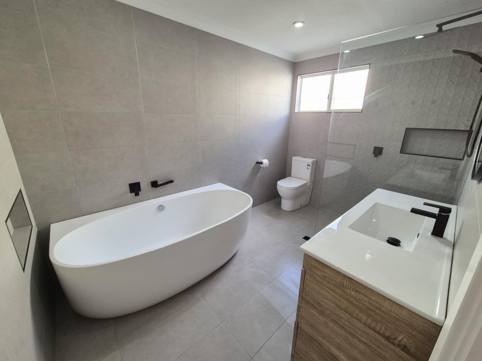 95A Campbell Street, Lamington WA 6430, Lamington - Thumbnail 2