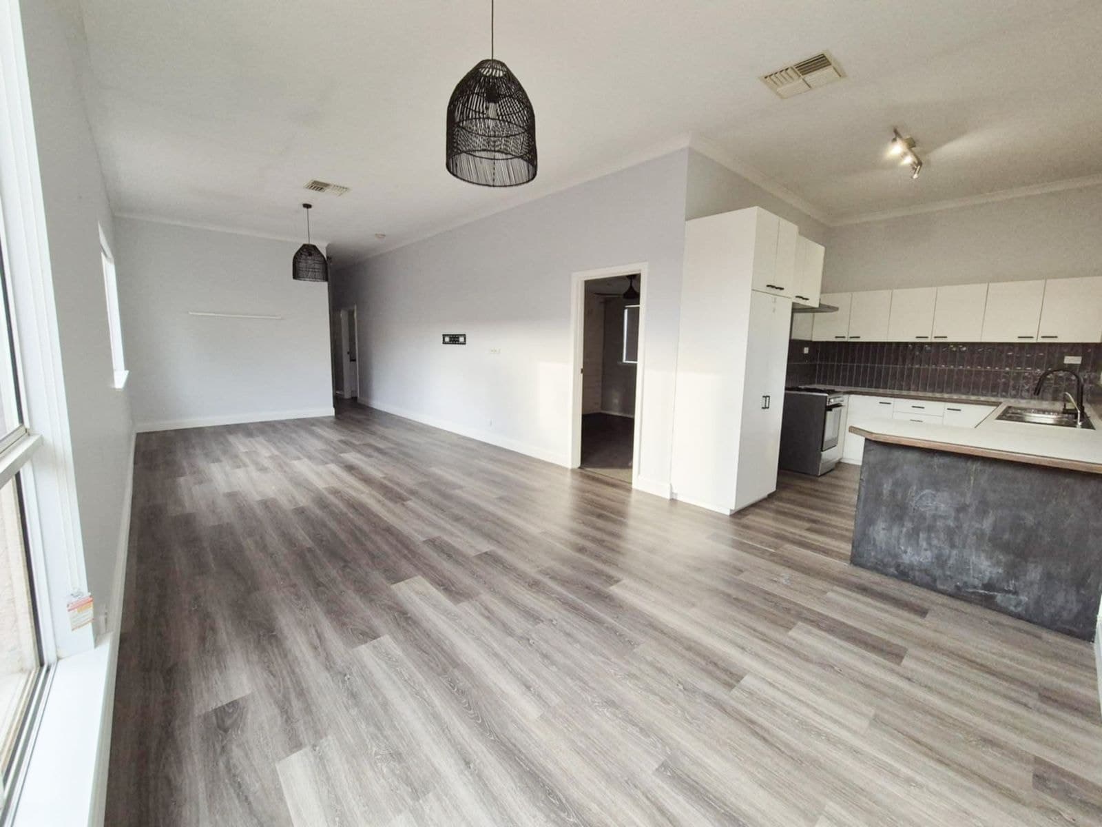 95A Campbell Street, Lamington WA 6430, Lamington - Thumbnail 4