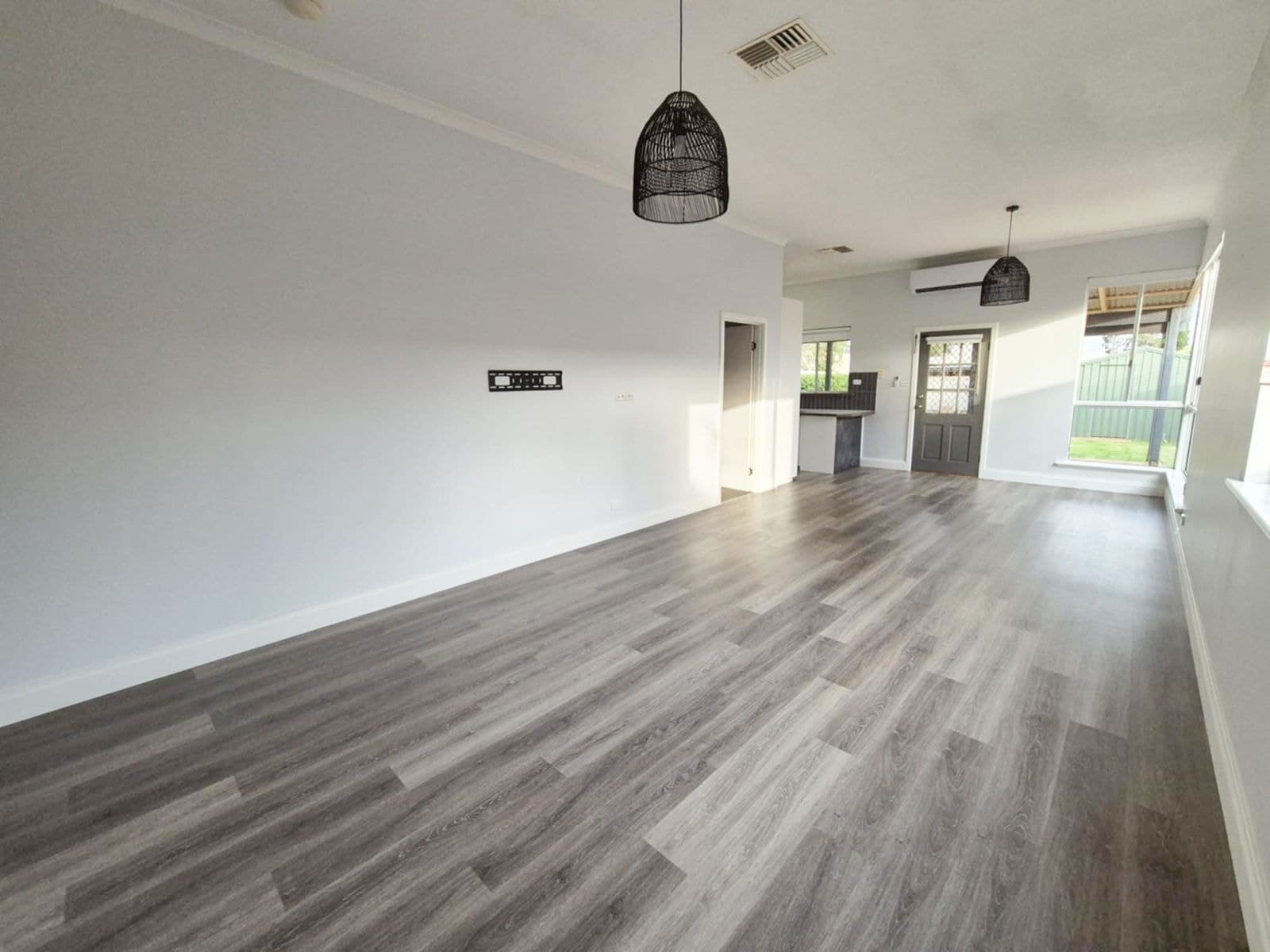 95A Campbell Street, Lamington WA 6430, Lamington - Thumbnail 5
