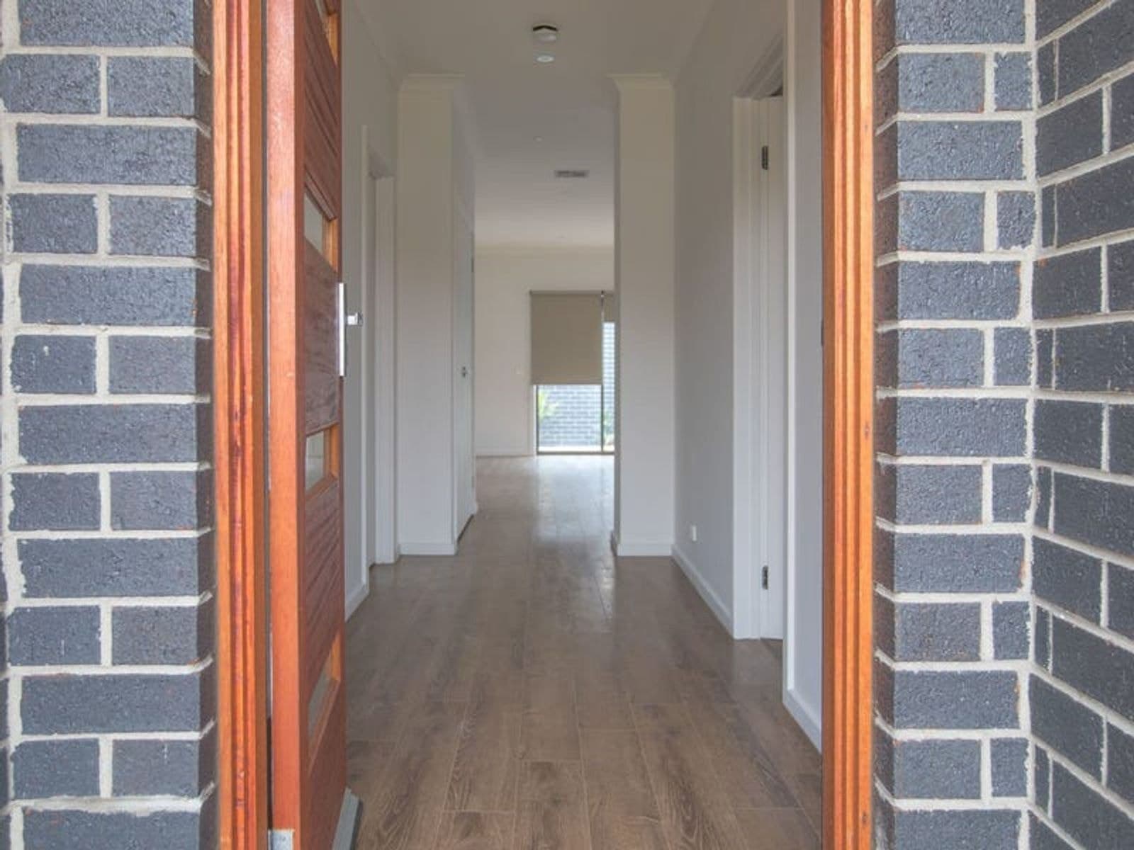 1/12 Lorna Street, Bacchus Marsh VIC 3340, Bacchus Marsh - Thumbnail 2