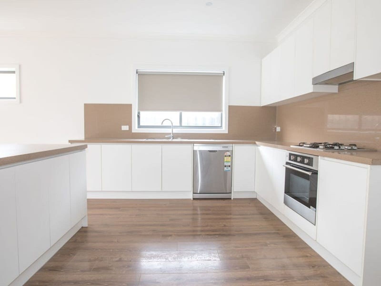 1/12 Lorna Street, Bacchus Marsh VIC 3340, Bacchus Marsh - Thumbnail 3