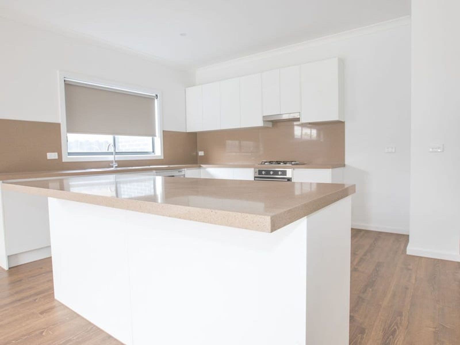 1/12 Lorna Street, Bacchus Marsh VIC 3340, Bacchus Marsh - Thumbnail 4