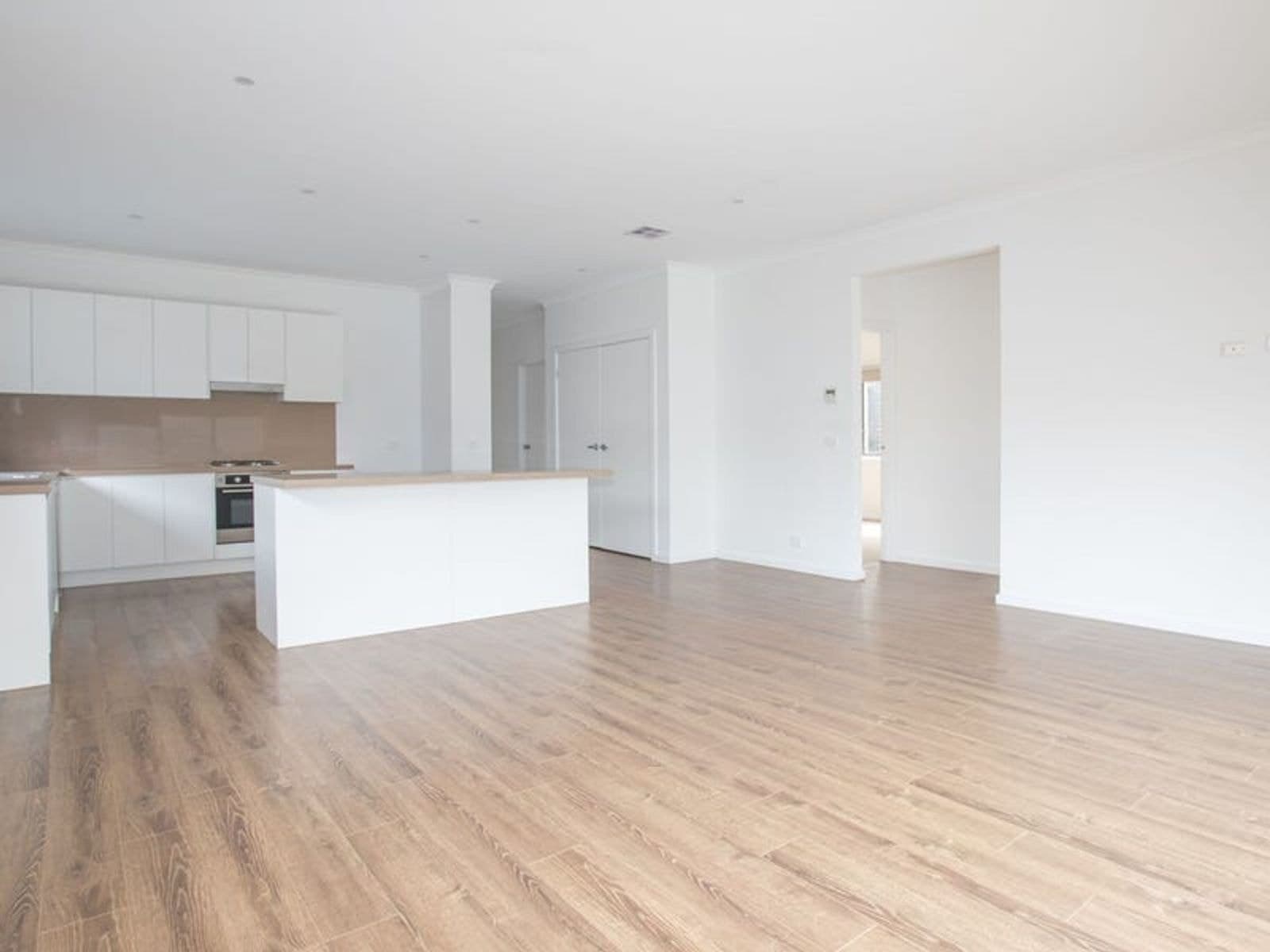 1/12 Lorna Street, Bacchus Marsh VIC 3340, Bacchus Marsh - Thumbnail 5