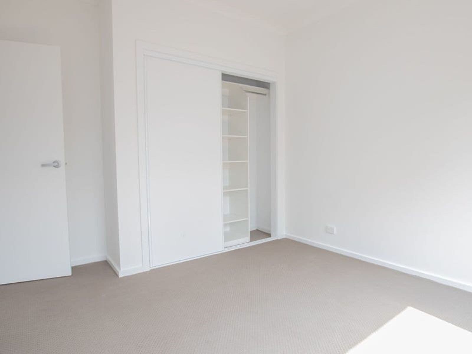 1/12 Lorna Street, Bacchus Marsh VIC 3340, Bacchus Marsh - Thumbnail 6