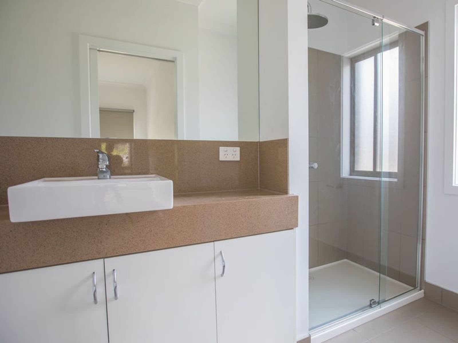 1/12 Lorna Street, Bacchus Marsh VIC 3340, Bacchus Marsh - Thumbnail 7