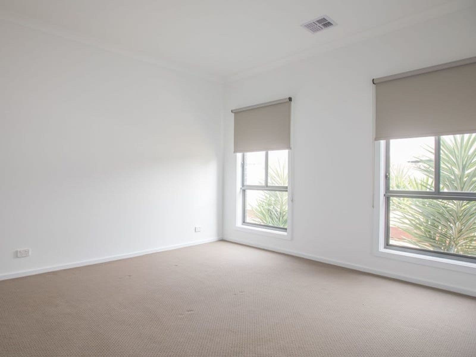 1/12 Lorna Street, Bacchus Marsh VIC 3340, Bacchus Marsh - Thumbnail 8
