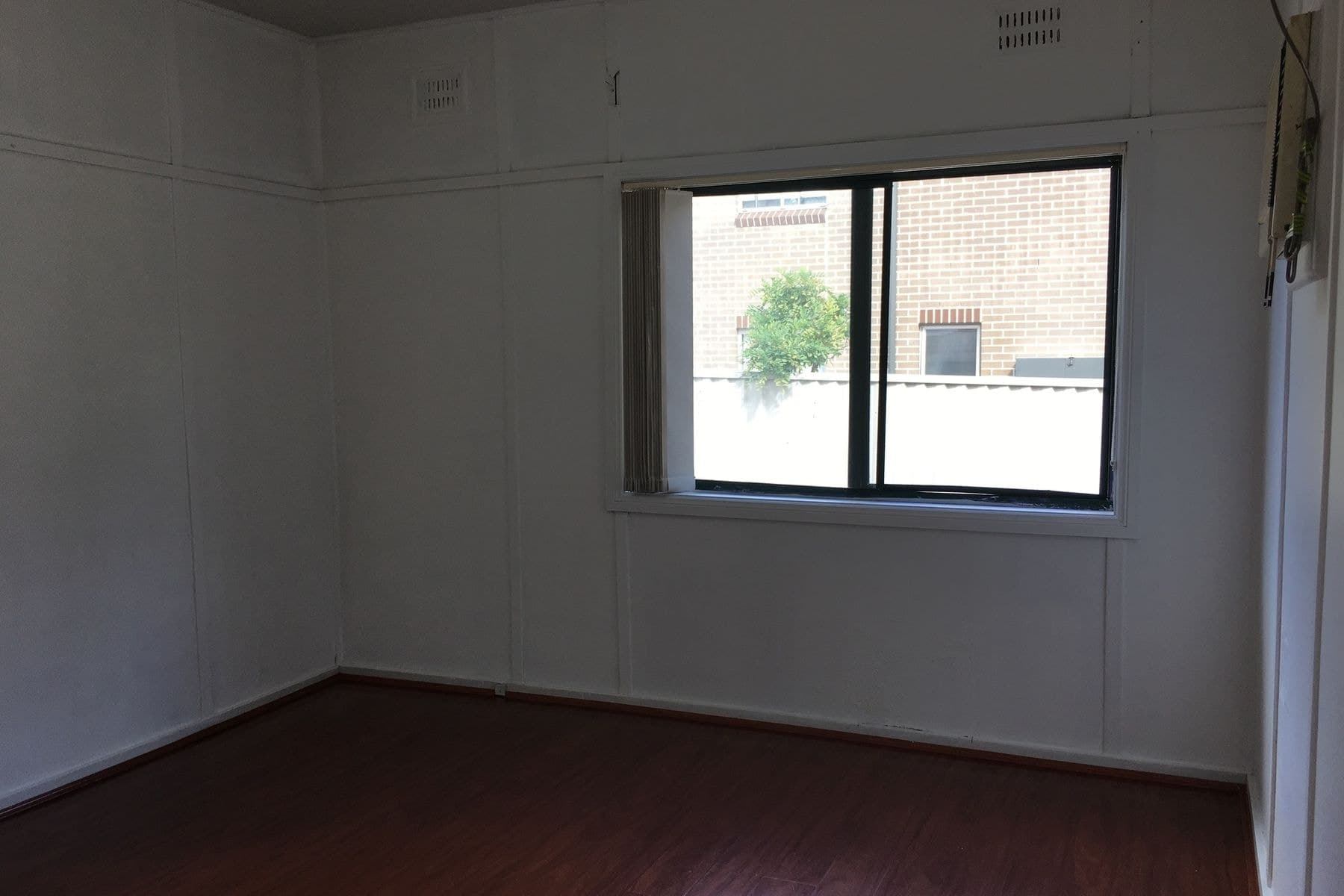 200 Chisholm Road, Auburn NSW 2144, Auburn - Thumbnail 5