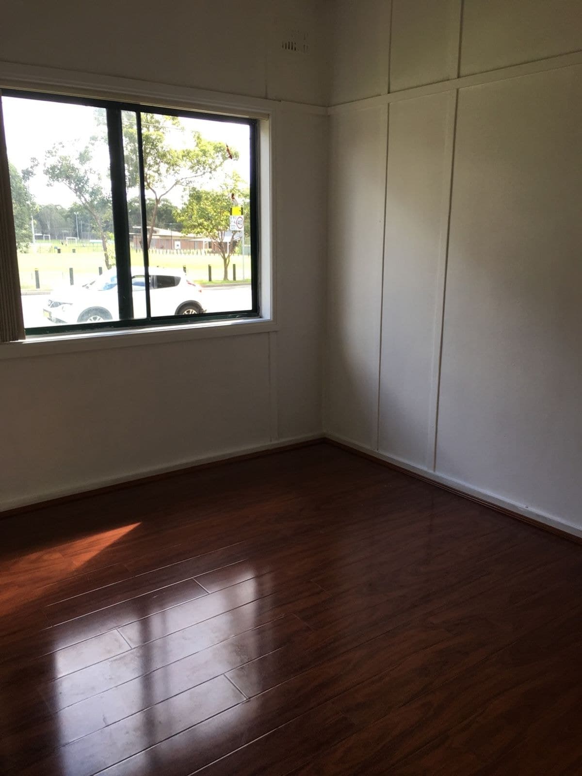 200 Chisholm Road, Auburn NSW 2144, Auburn - Thumbnail 6