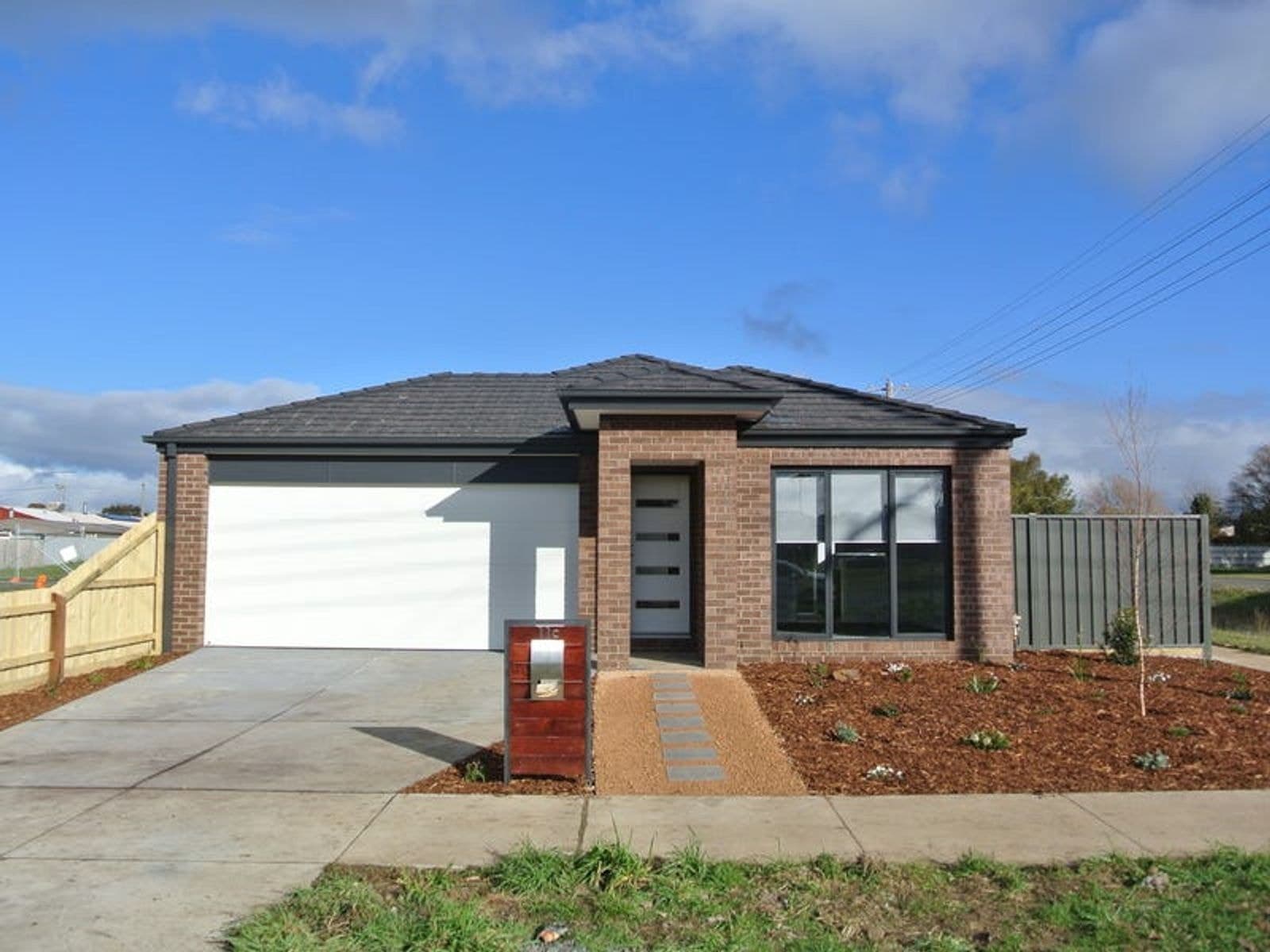 11C Steiglitz Street, Ballan VIC 3342, Ballan - Image 1