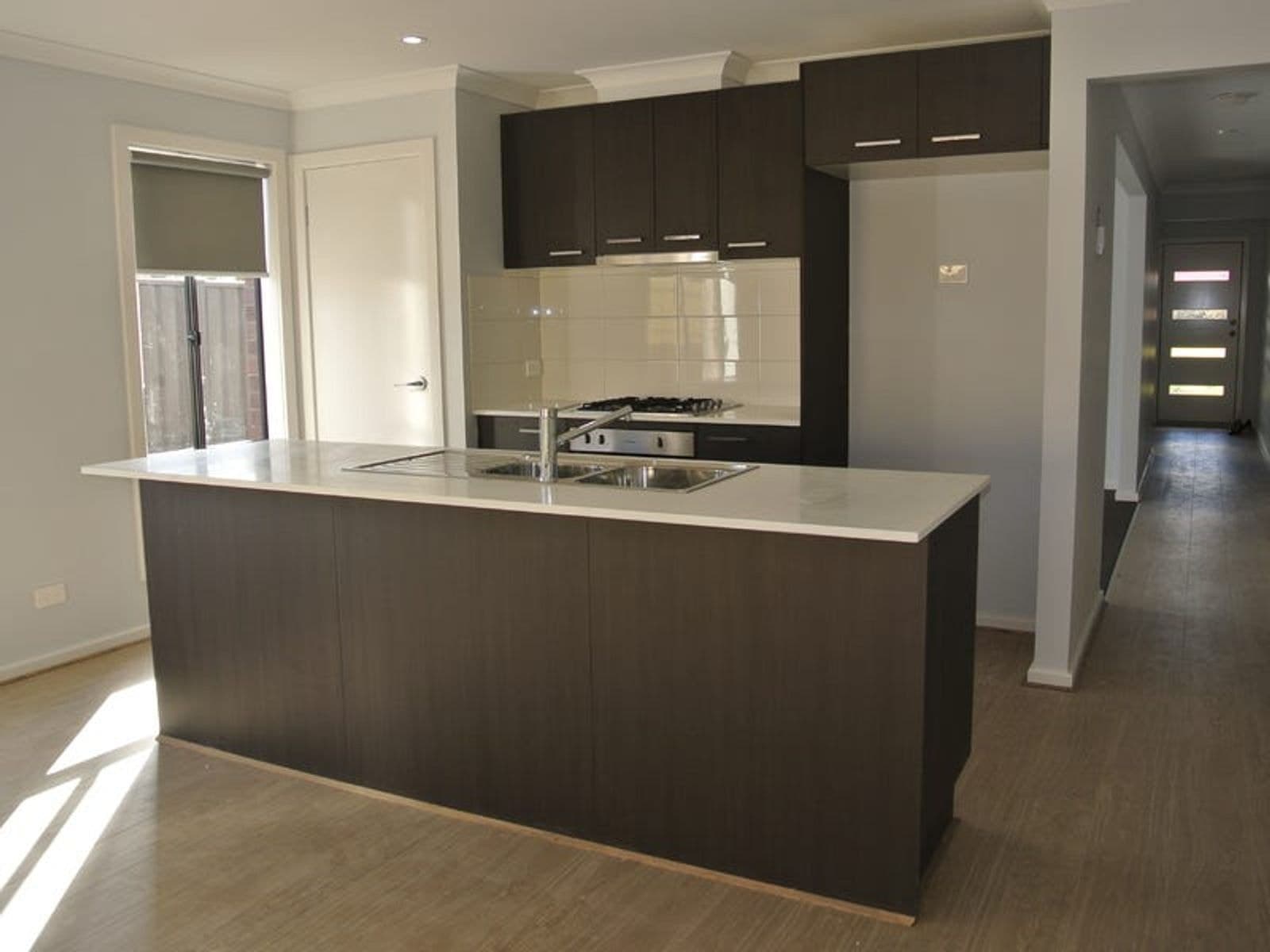 11C Steiglitz Street, Ballan VIC 3342, Ballan - Thumbnail 2