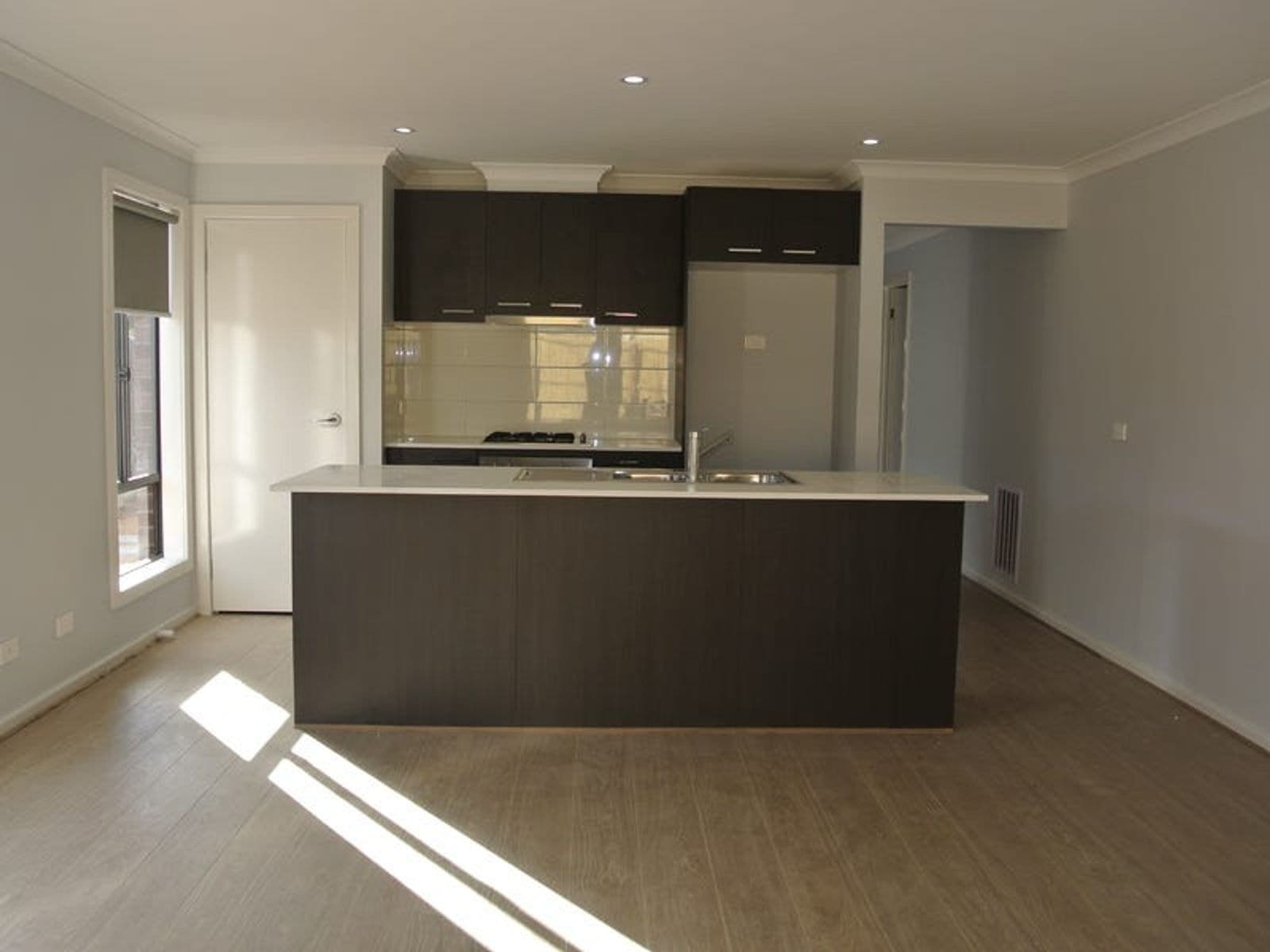11C Steiglitz Street, Ballan VIC 3342, Ballan - Thumbnail 3