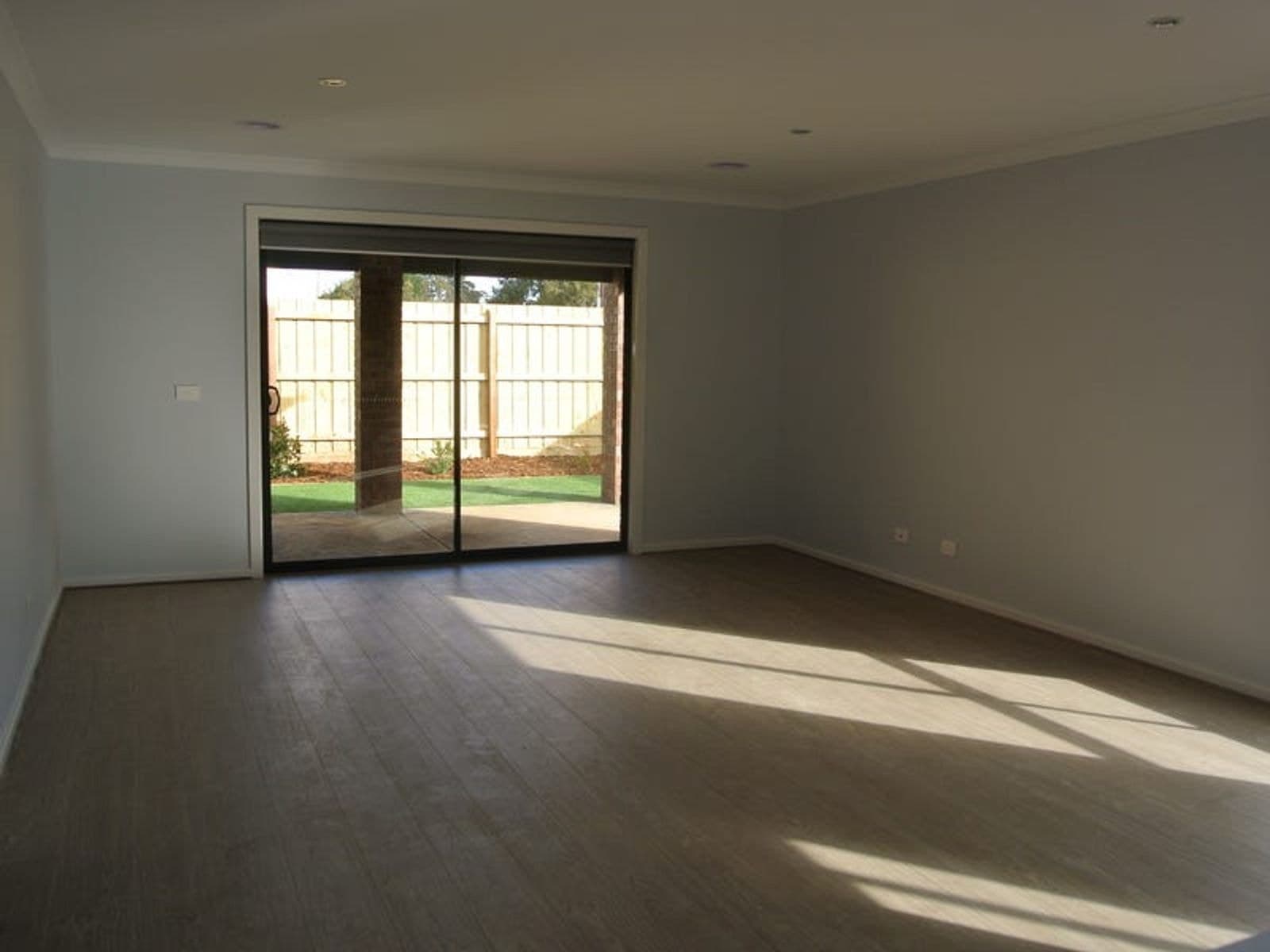 11C Steiglitz Street, Ballan VIC 3342, Ballan - Thumbnail 4
