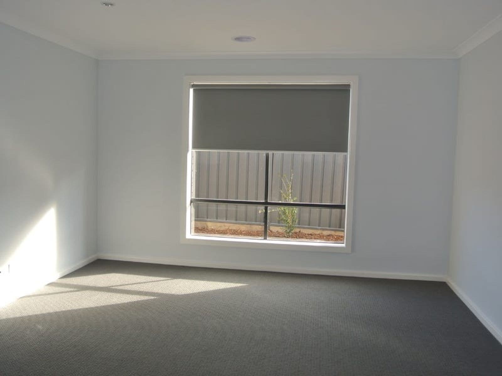 11C Steiglitz Street, Ballan VIC 3342, Ballan - Thumbnail 5