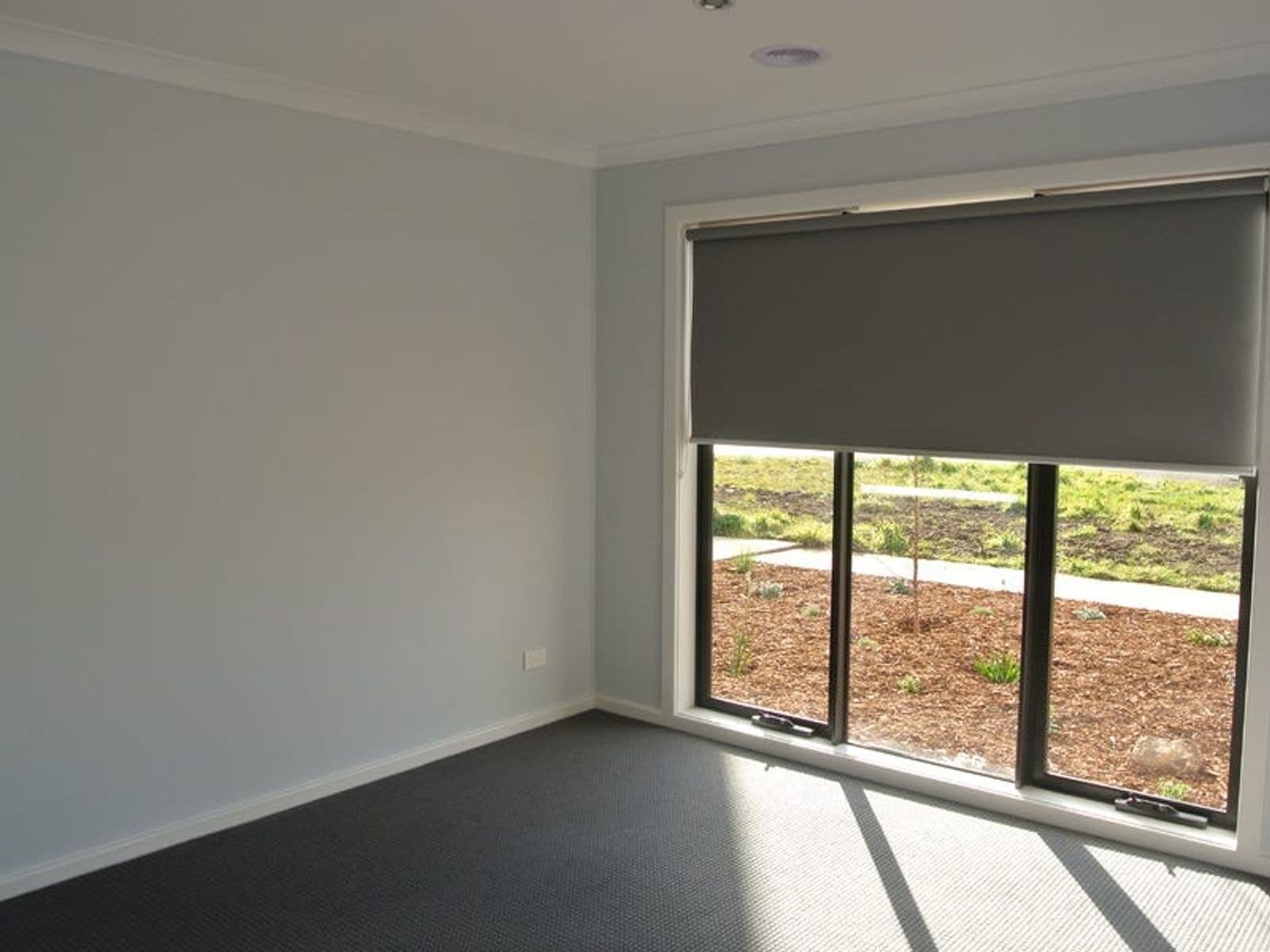 11C Steiglitz Street, Ballan VIC 3342, Ballan - Thumbnail 6