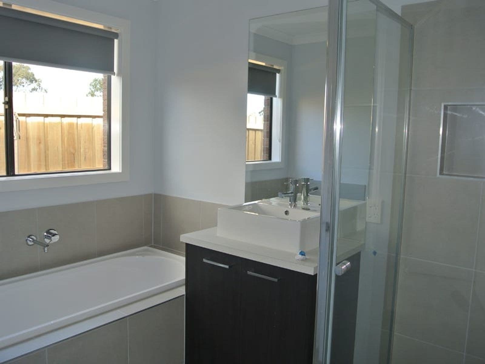11C Steiglitz Street, Ballan VIC 3342, Ballan - Thumbnail 7