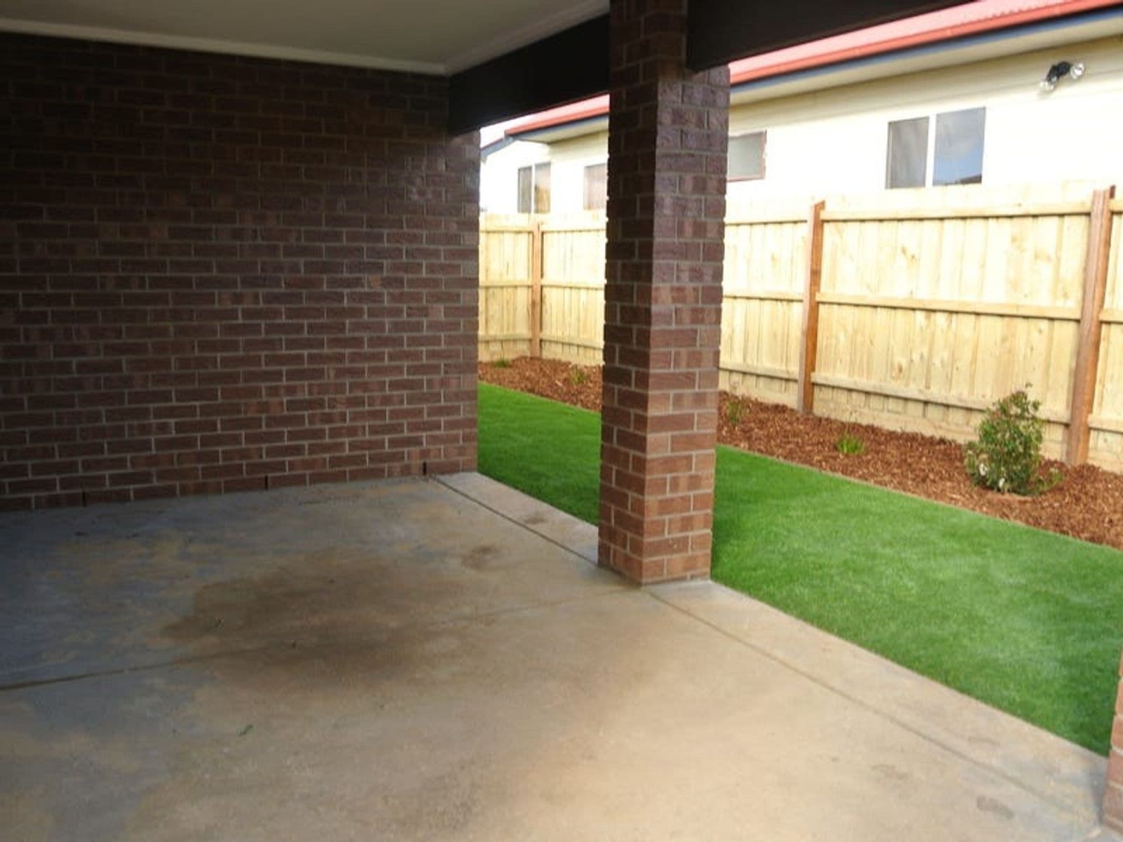 11C Steiglitz Street, Ballan VIC 3342, Ballan - Thumbnail 8
