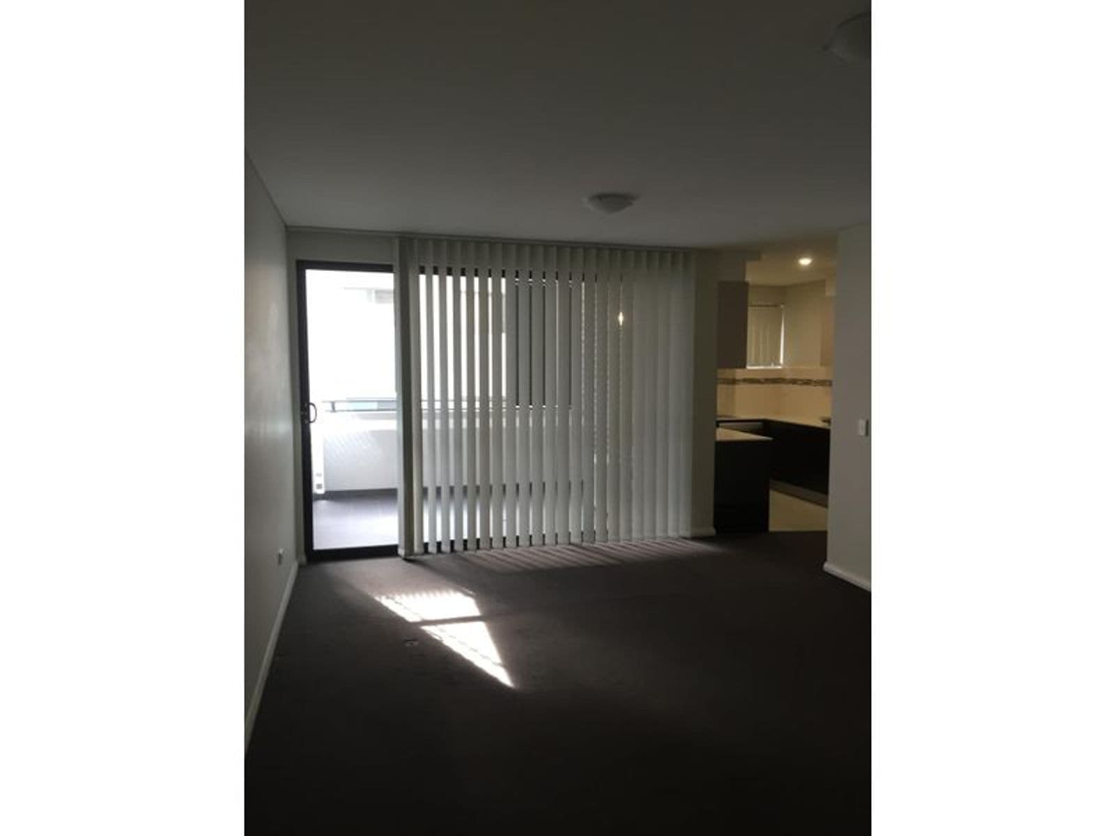 12/4-6 Castlereagh Street, Liverpool NSW 2170, Liverpool - Thumbnail 2