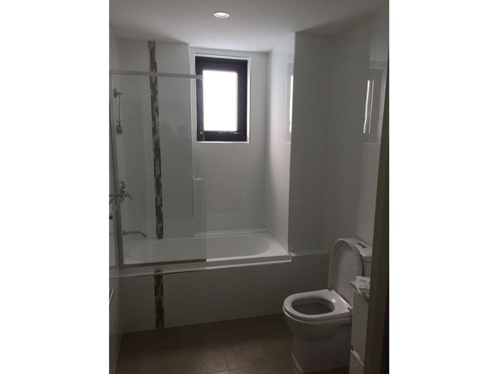 12/4-6 Castlereagh Street, Liverpool NSW 2170, Liverpool - Thumbnail 4