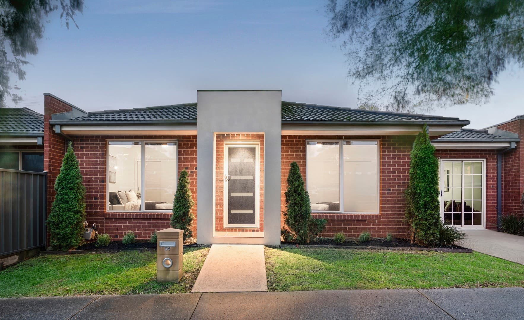 54 Hart Street, Airport West, VIC 3042, Airport West - Image 1