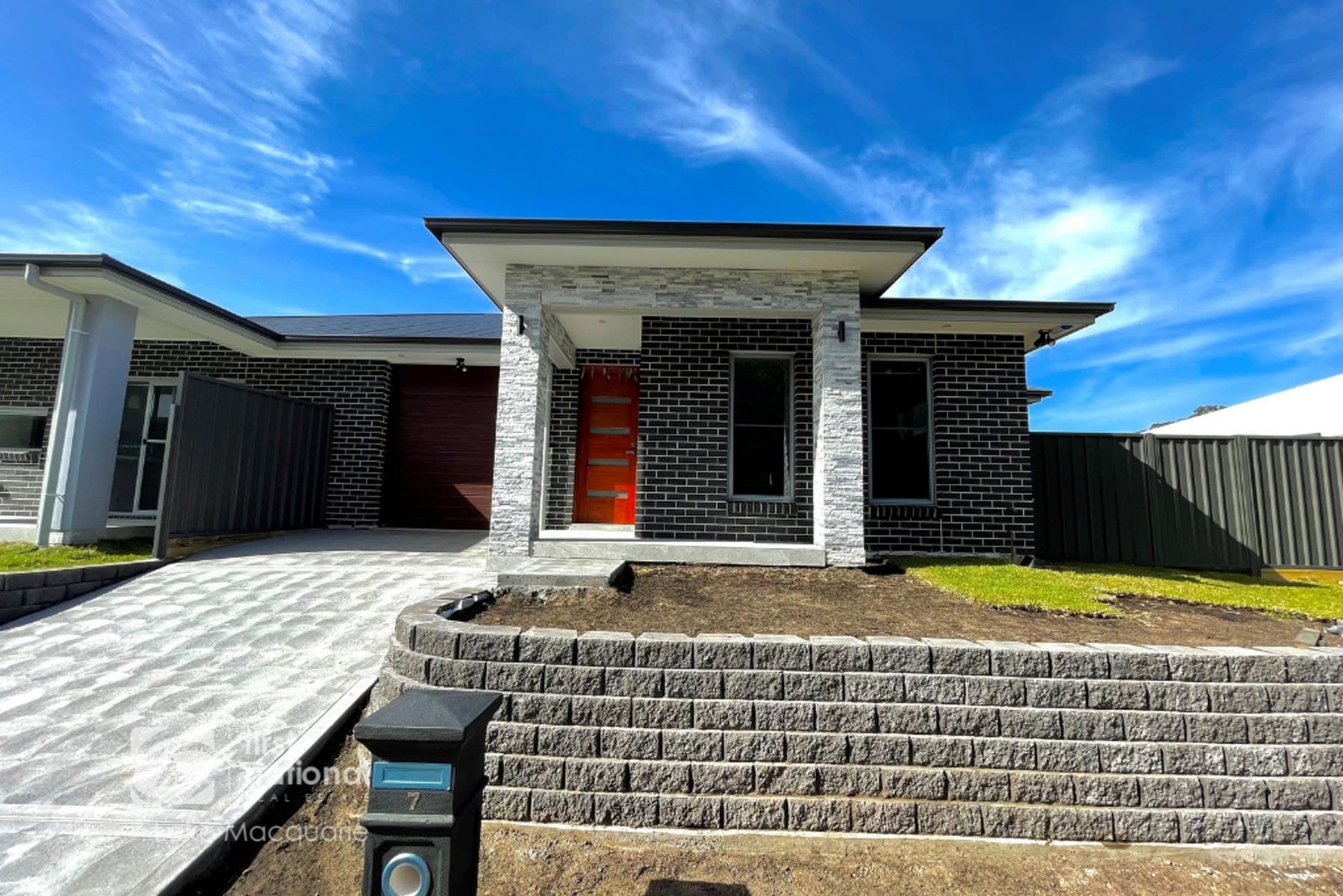 7 Bootaring Boulevard, Edgeworth NSW 2285, Edgeworth - Image 1