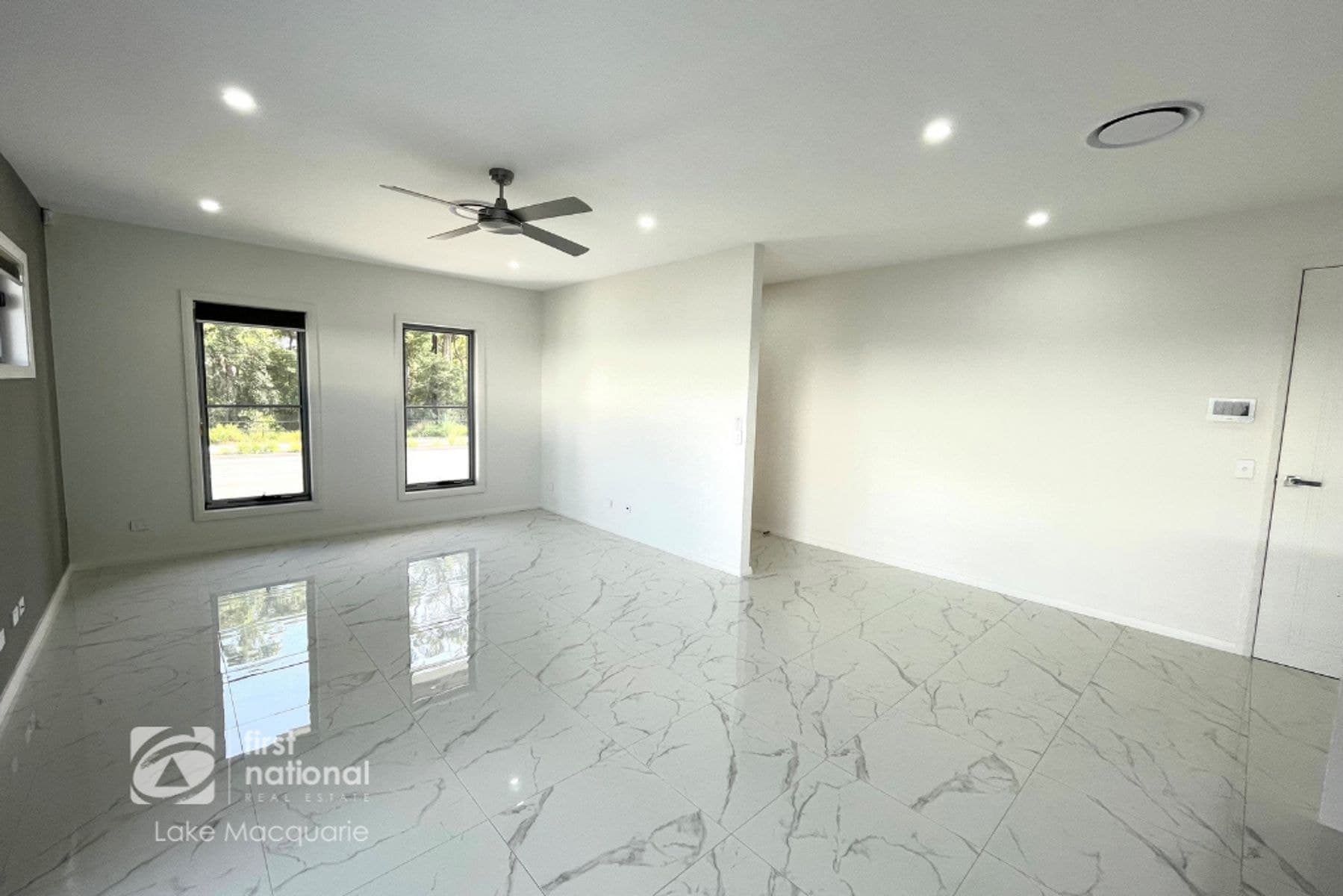 7 Bootaring Boulevard, Edgeworth NSW 2285, Edgeworth - Thumbnail 2
