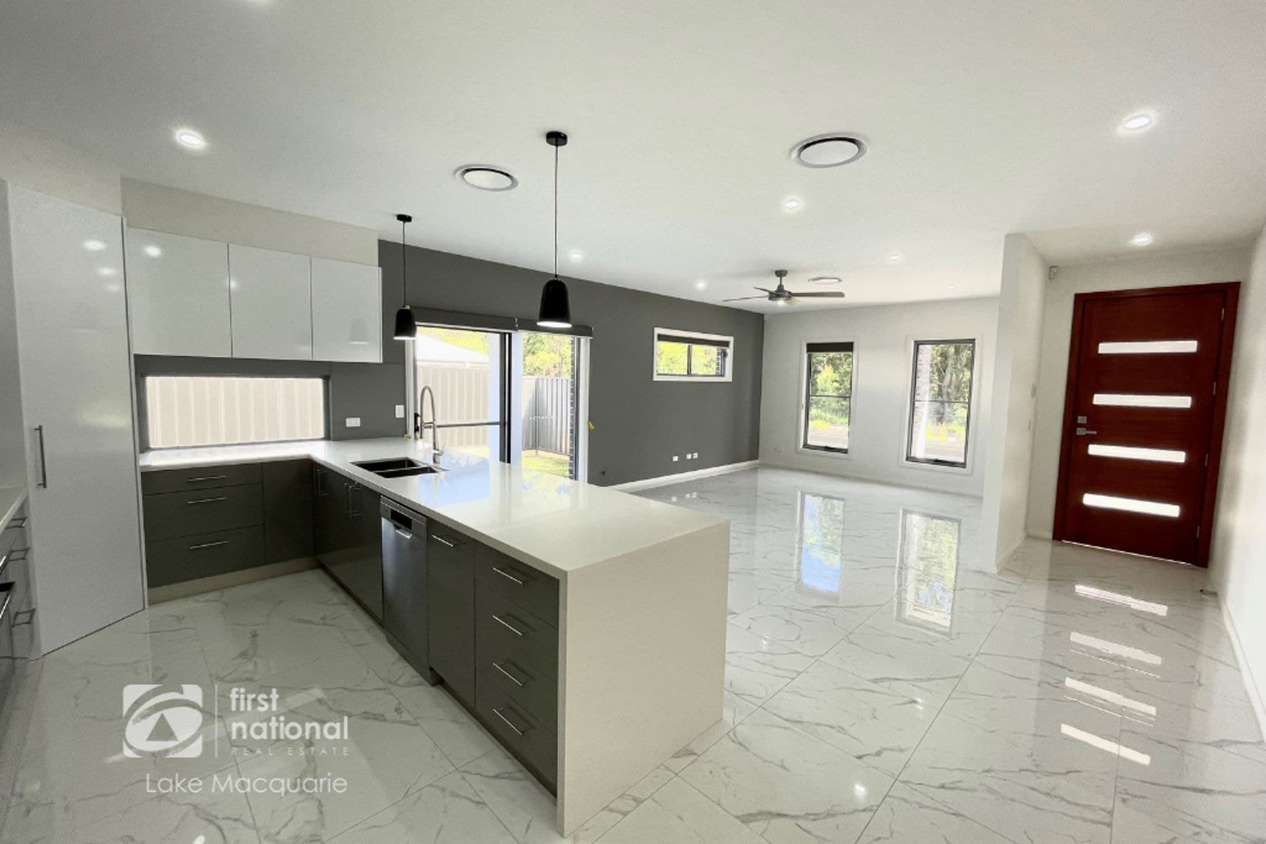 7 Bootaring Boulevard, Edgeworth NSW 2285, Edgeworth - Thumbnail 3