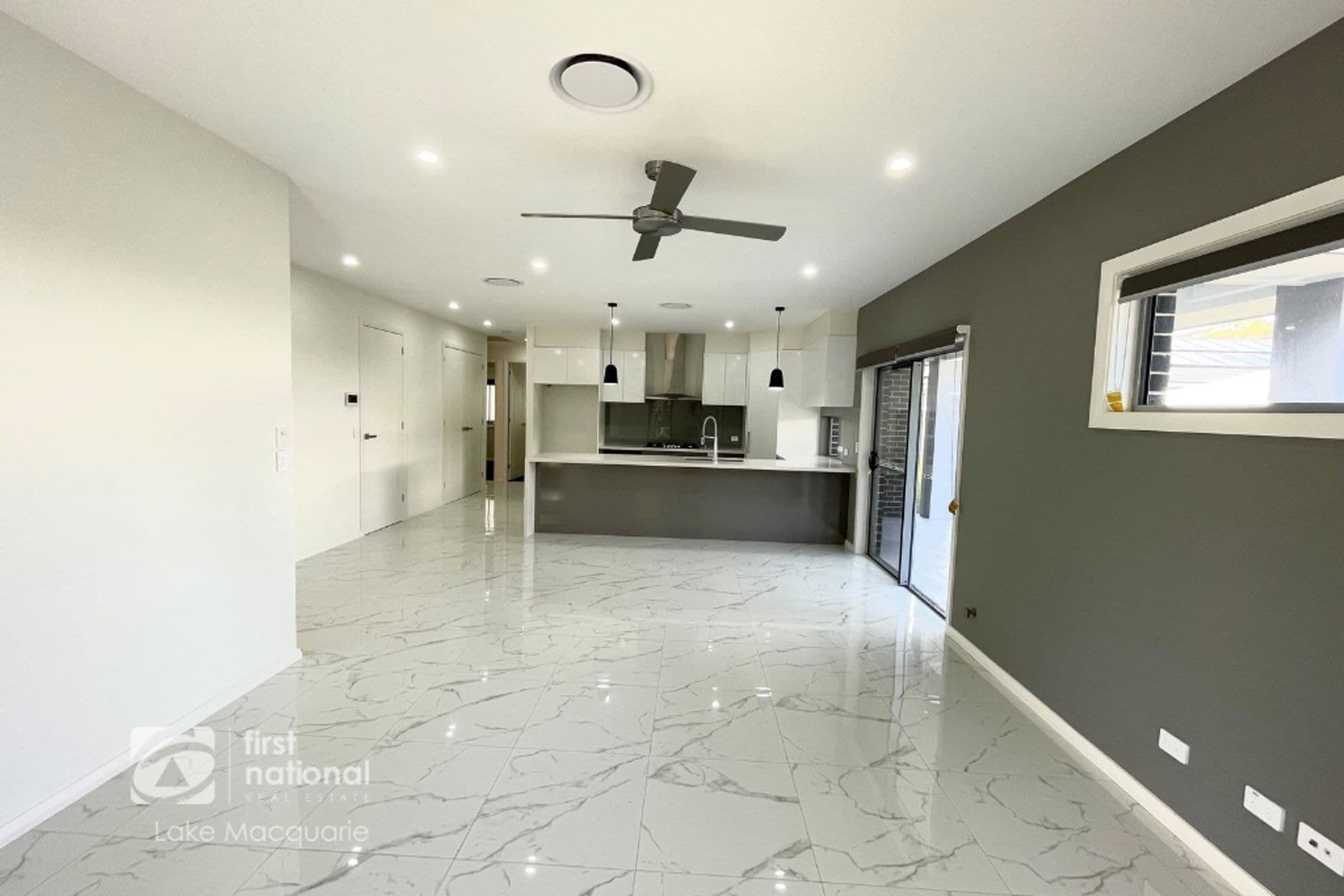7 Bootaring Boulevard, Edgeworth NSW 2285, Edgeworth - Thumbnail 4